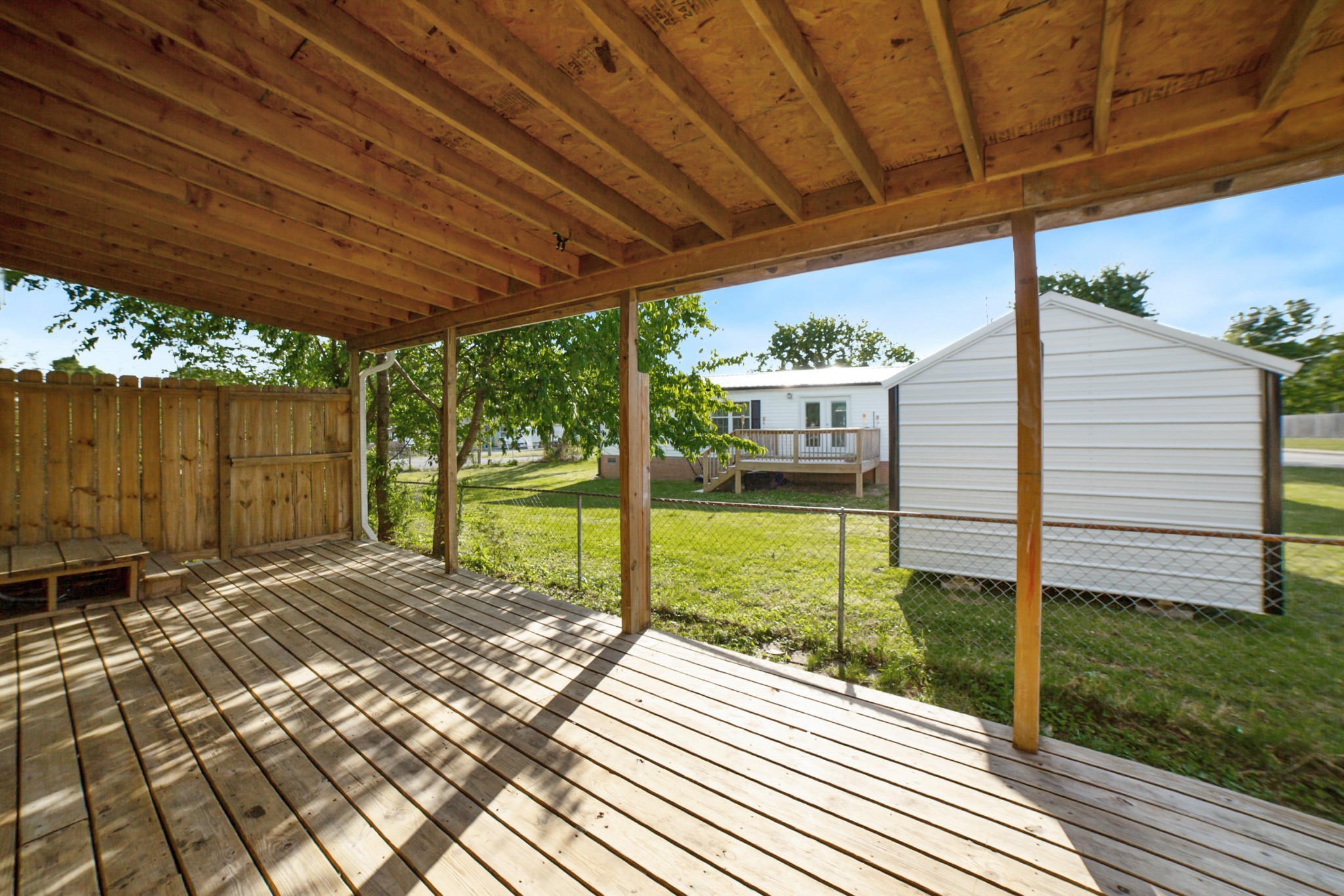 753 W Eastland St, Gallatin, TN 37066