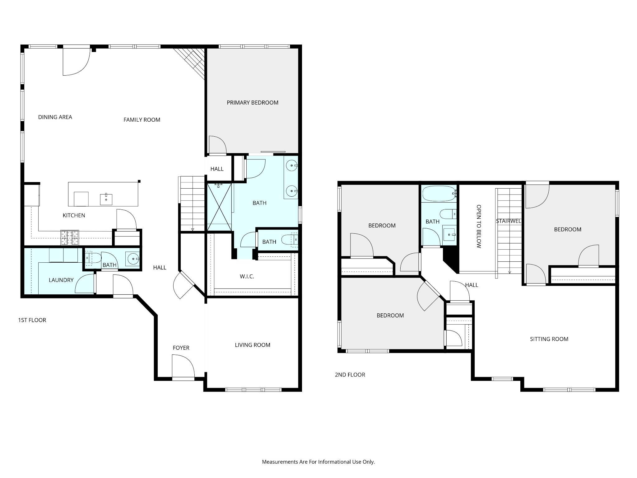 210 Woodhall Ct, White House, TN 37188