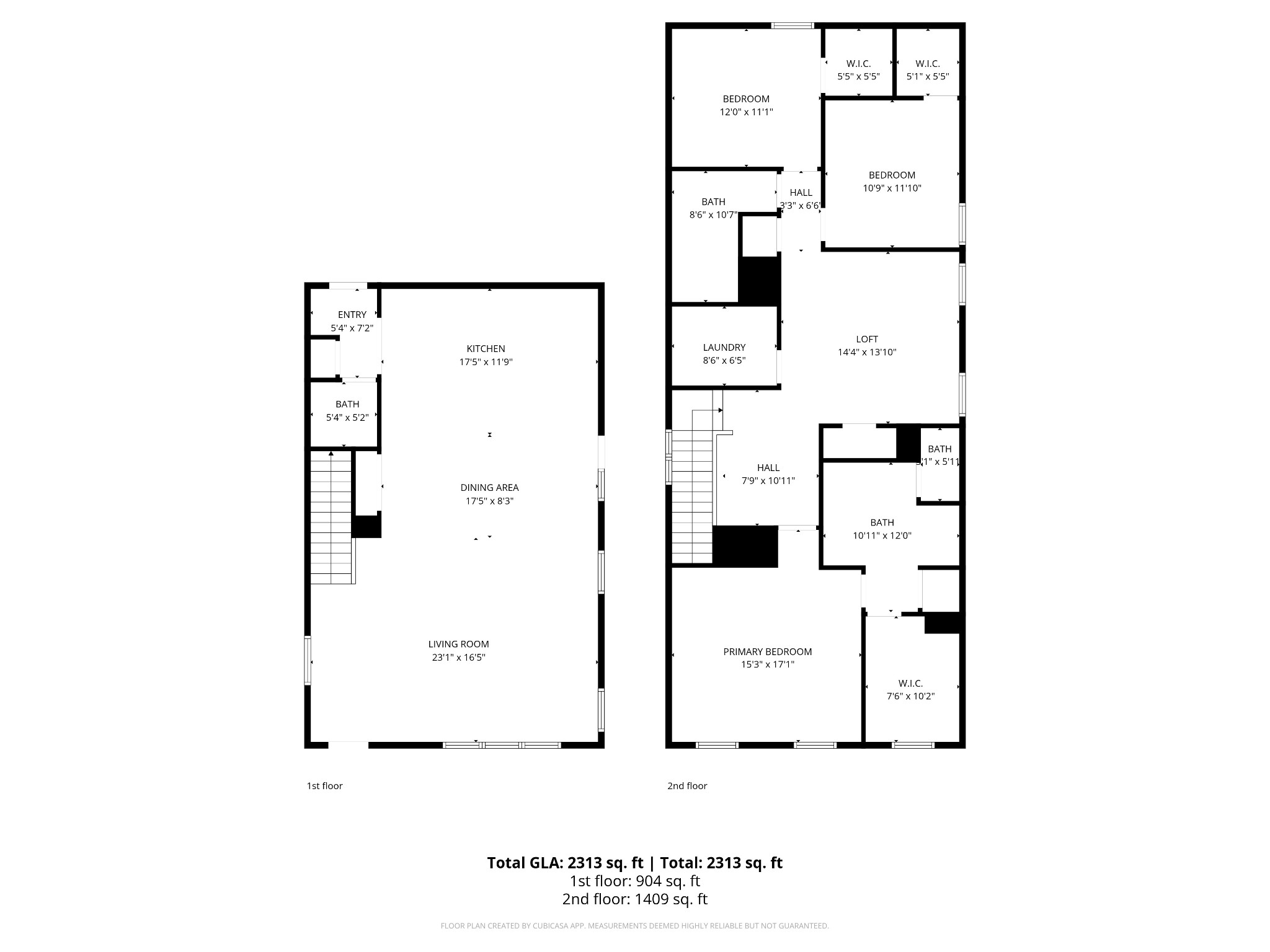 2081 Notchleaf Rd, Antioch, TN 37013