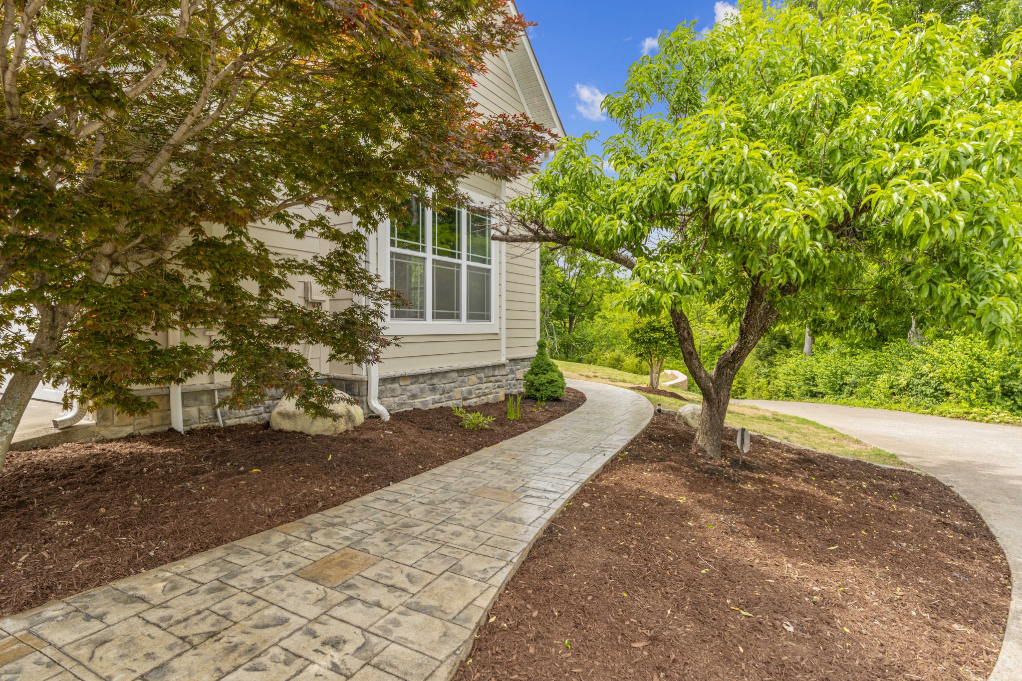 3946D Hickory Ridge Rd, Lebanon, TN 37087
