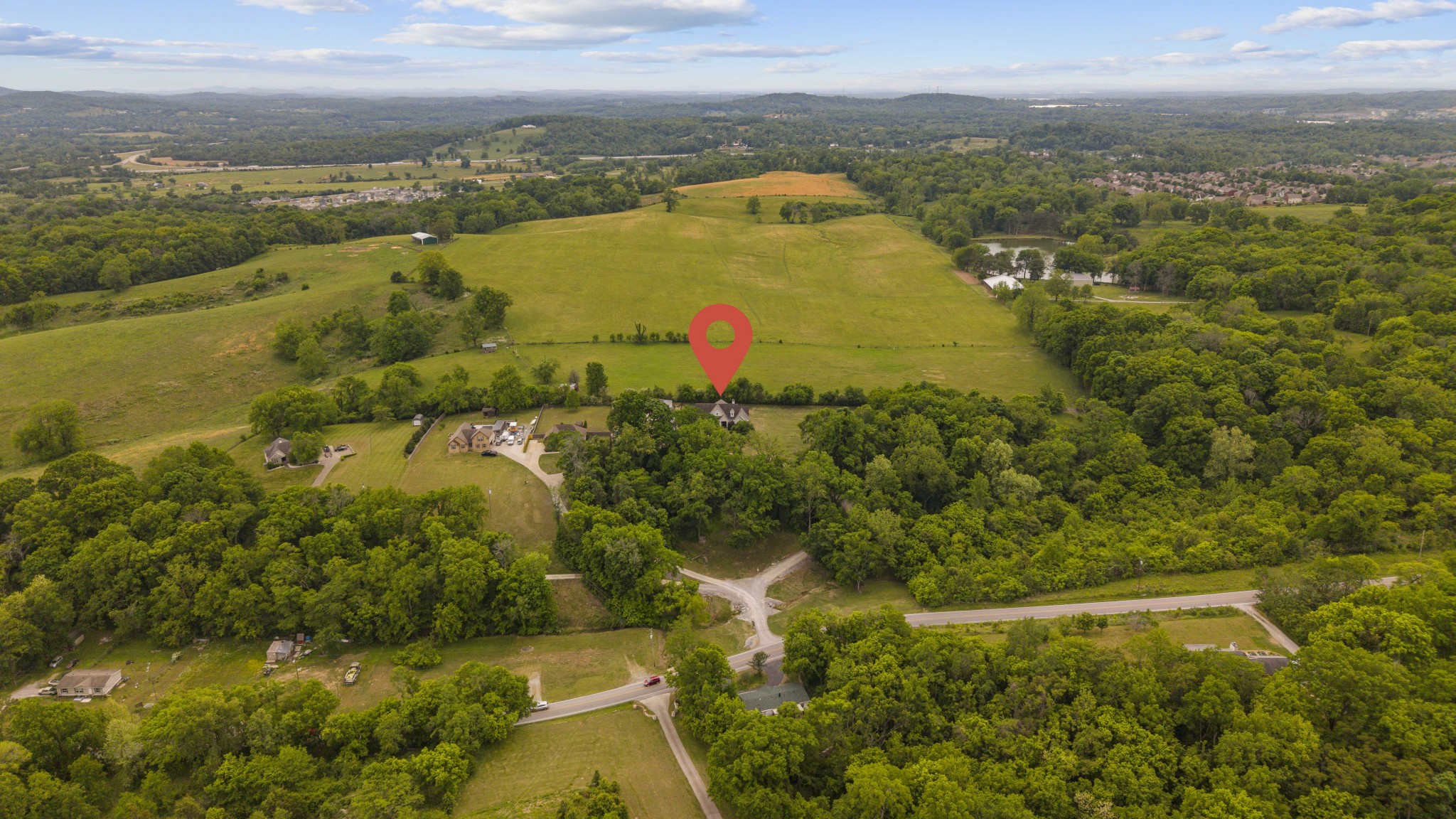 3946D Hickory Ridge Rd, Lebanon, TN 37087