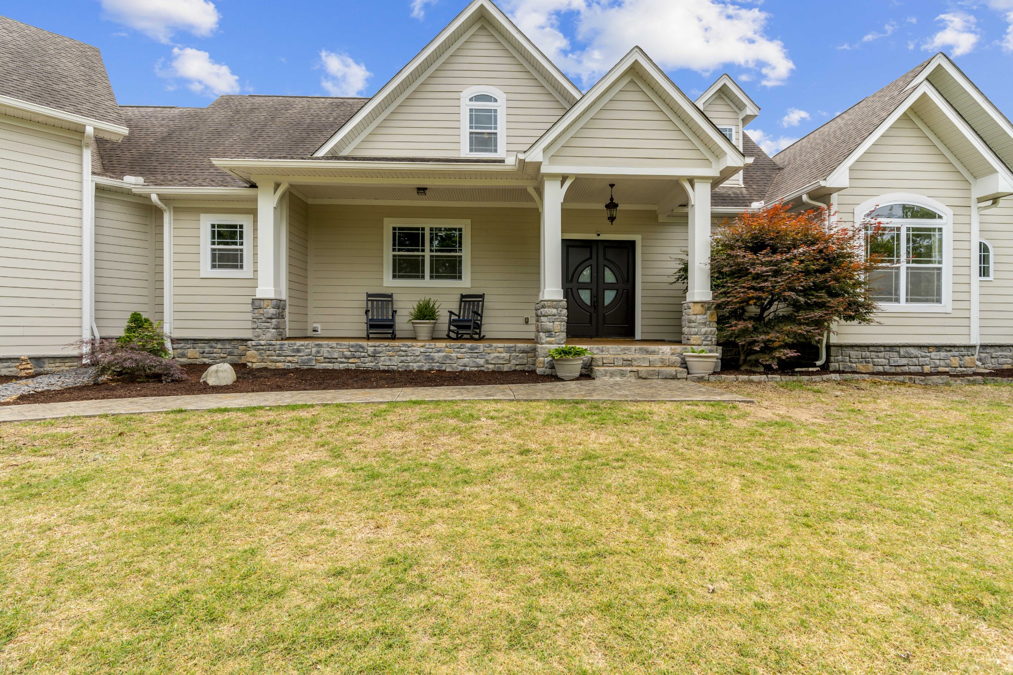 3946D Hickory Ridge Rd, Lebanon, TN 37087
