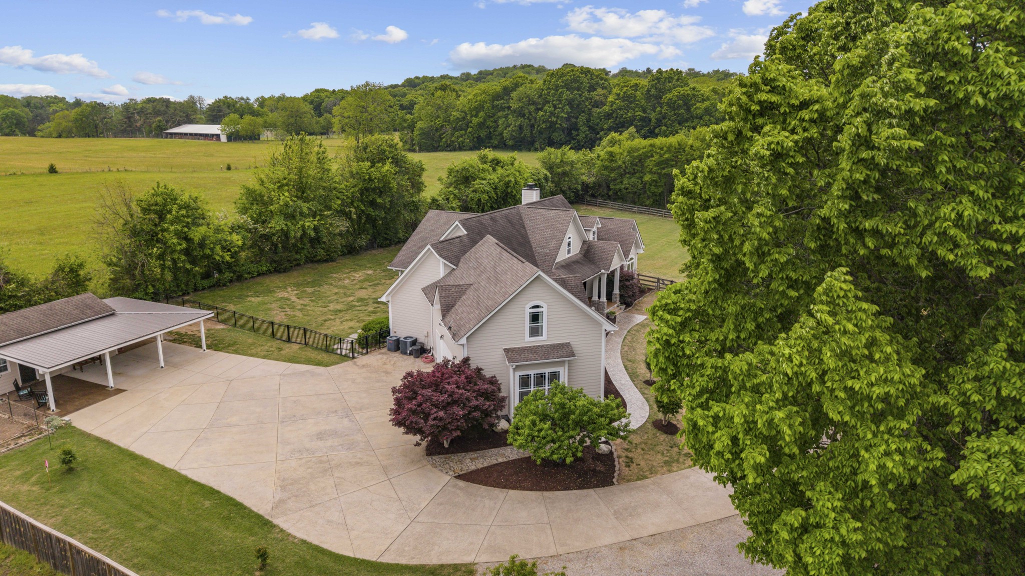 3946D Hickory Ridge Rd, Lebanon, TN 37087