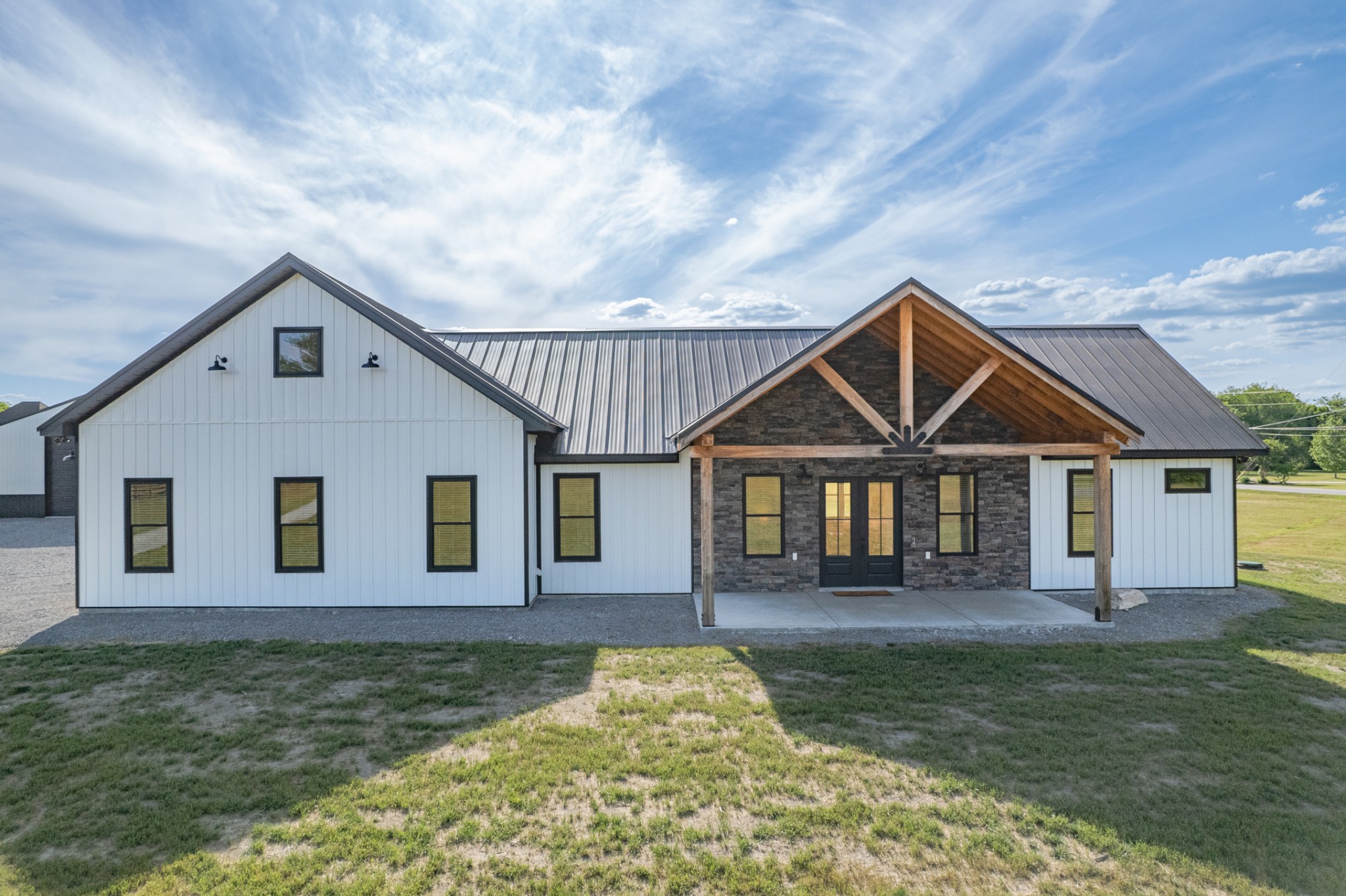 2610 Armstrong Valley Rd, Murfreesboro, TN 37128
