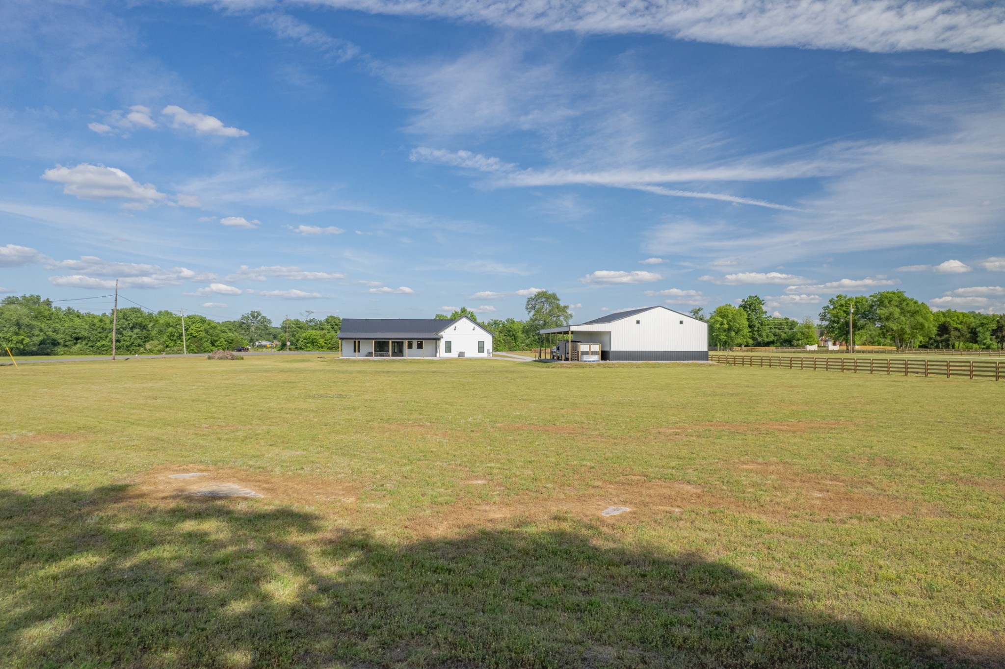2610 Armstrong Valley Rd, Murfreesboro, TN 37128