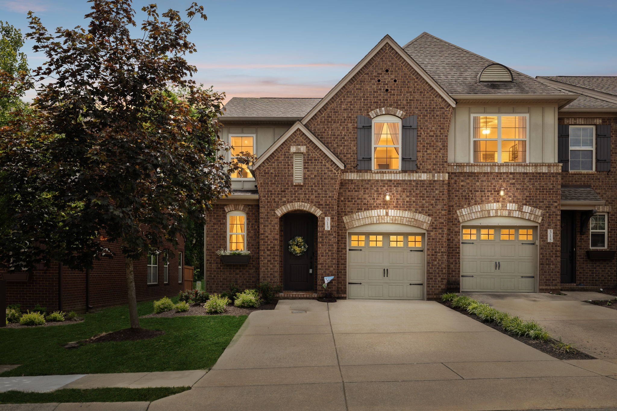 313 Windgrove Ter, Mount Juliet, TN 37122