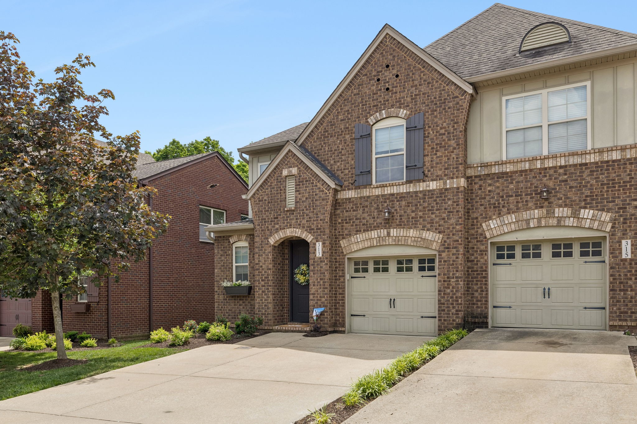 313 Windgrove Ter, Mount Juliet, TN 37122