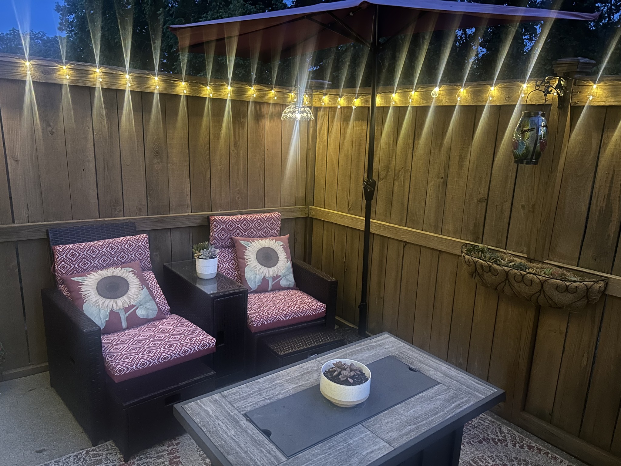 313 Windgrove Ter, Mount Juliet, TN 37122