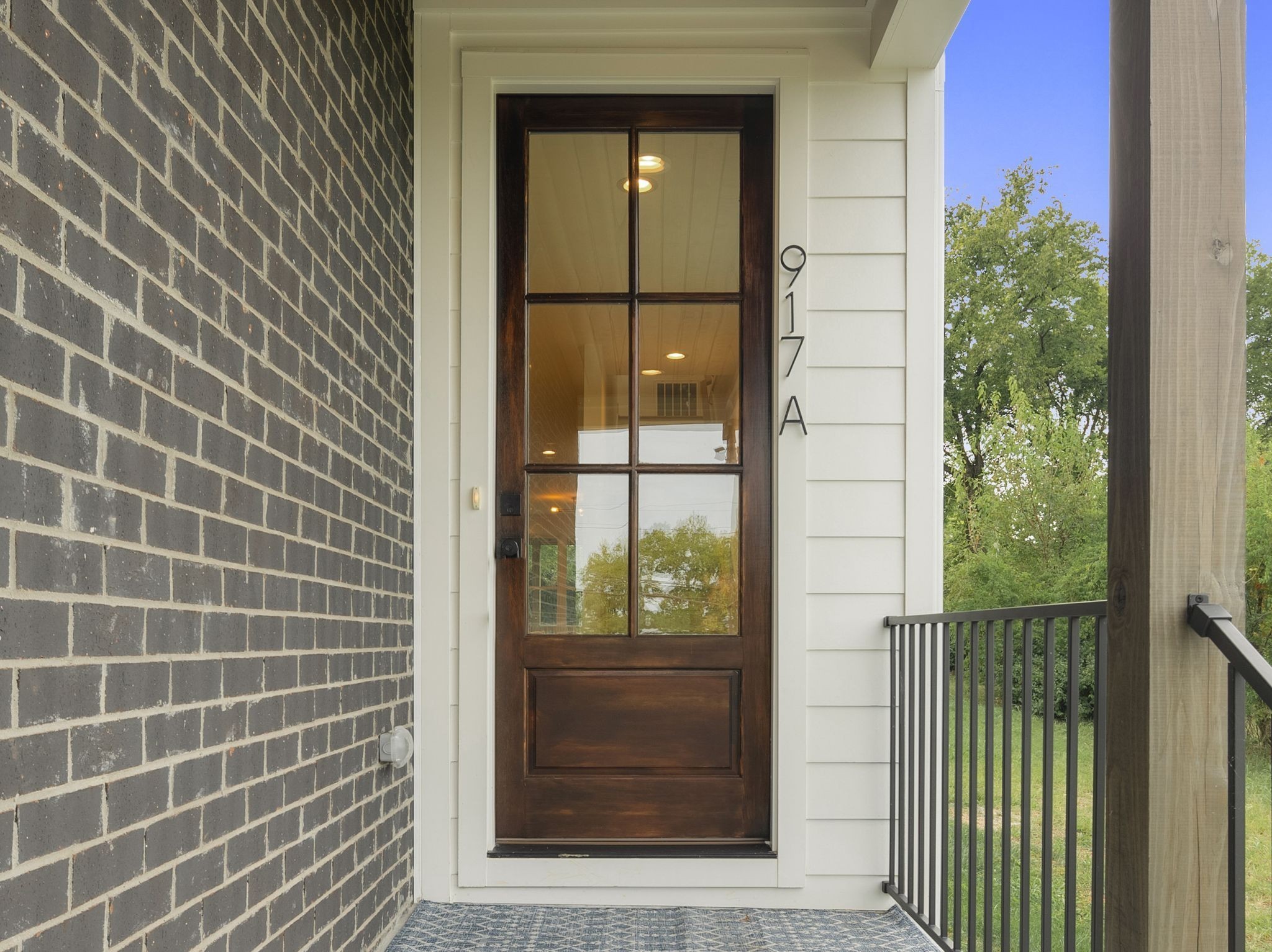 917A 33rd Ave N, Nashville, TN 37209