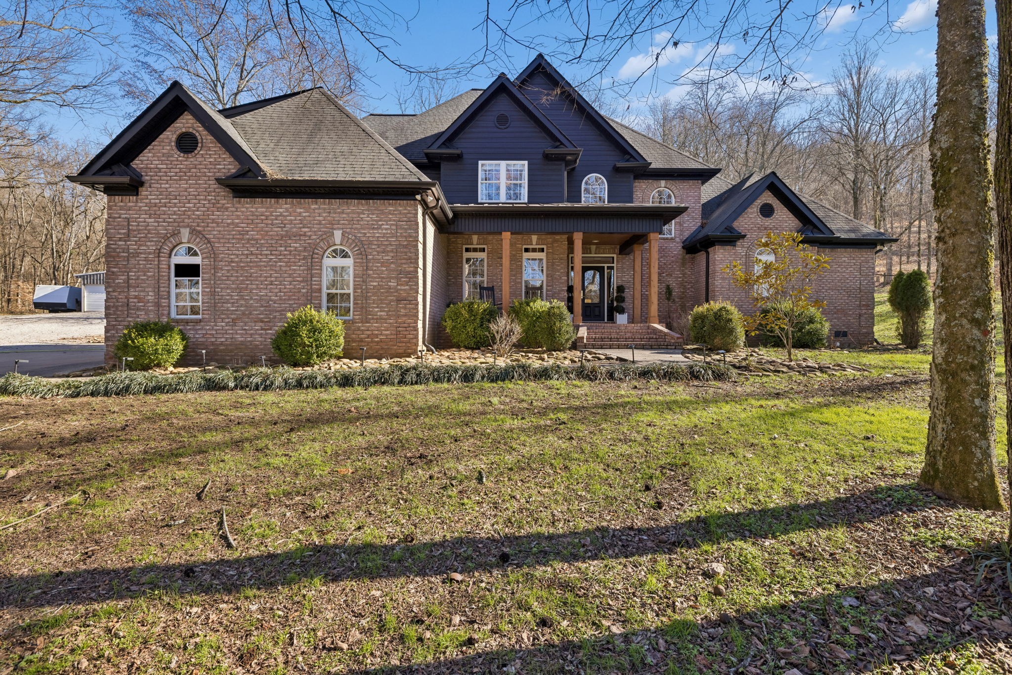 6771 Bethesda Arno Rd, Thompsons Station, TN 37179