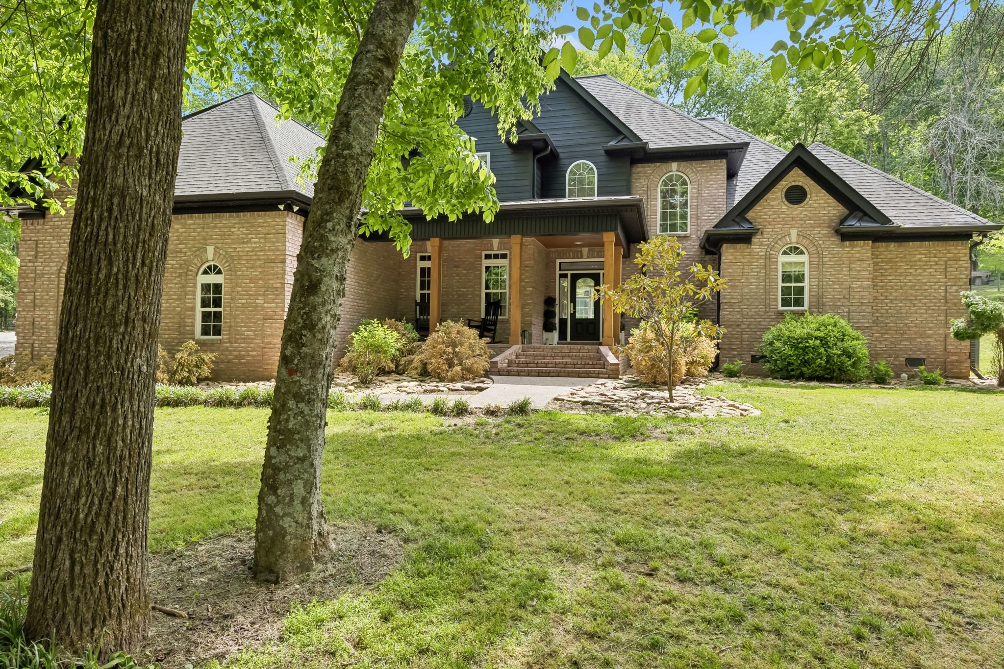 6771 Bethesda Arno Rd, Thompsons Station, TN 37179