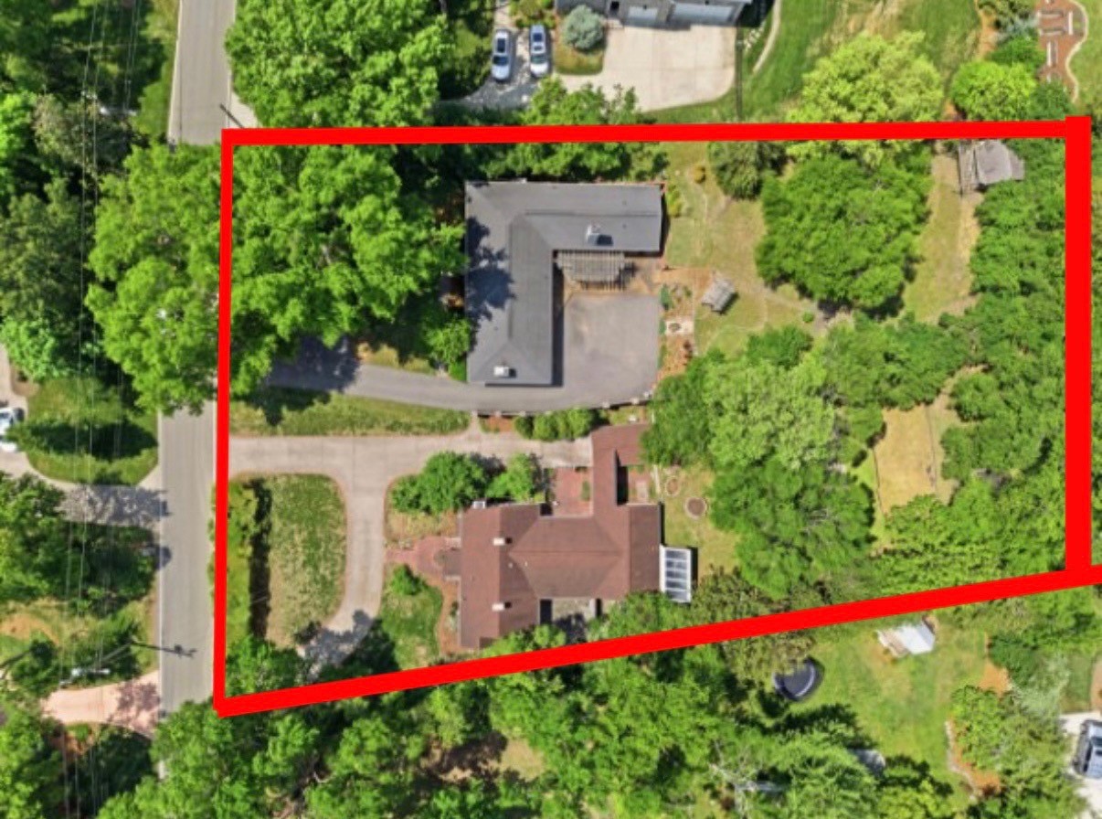 114 Bellevue Dr S, Nashville, TN 37205