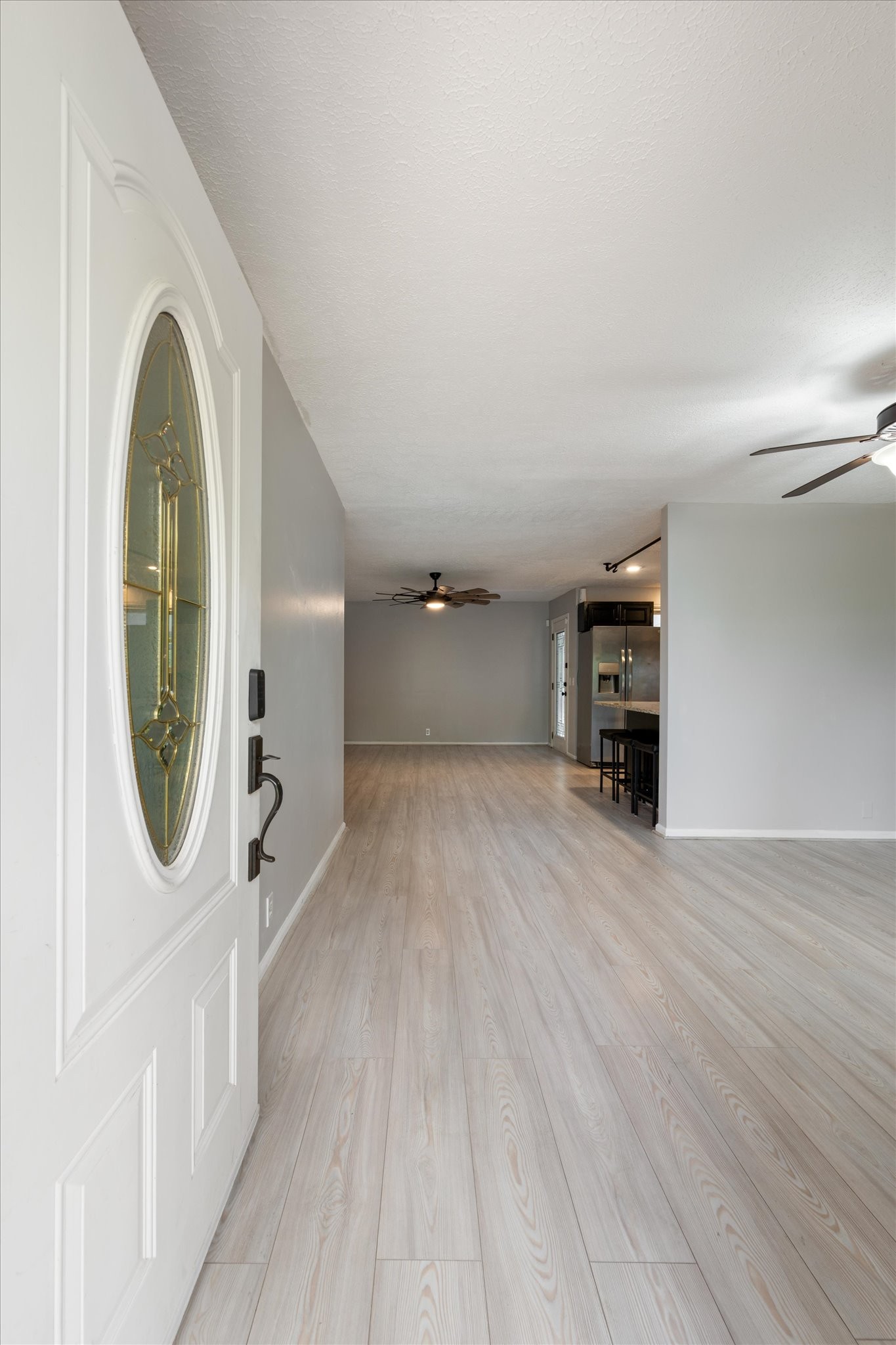 208 Bass Dr, Mount Juliet, TN 37122