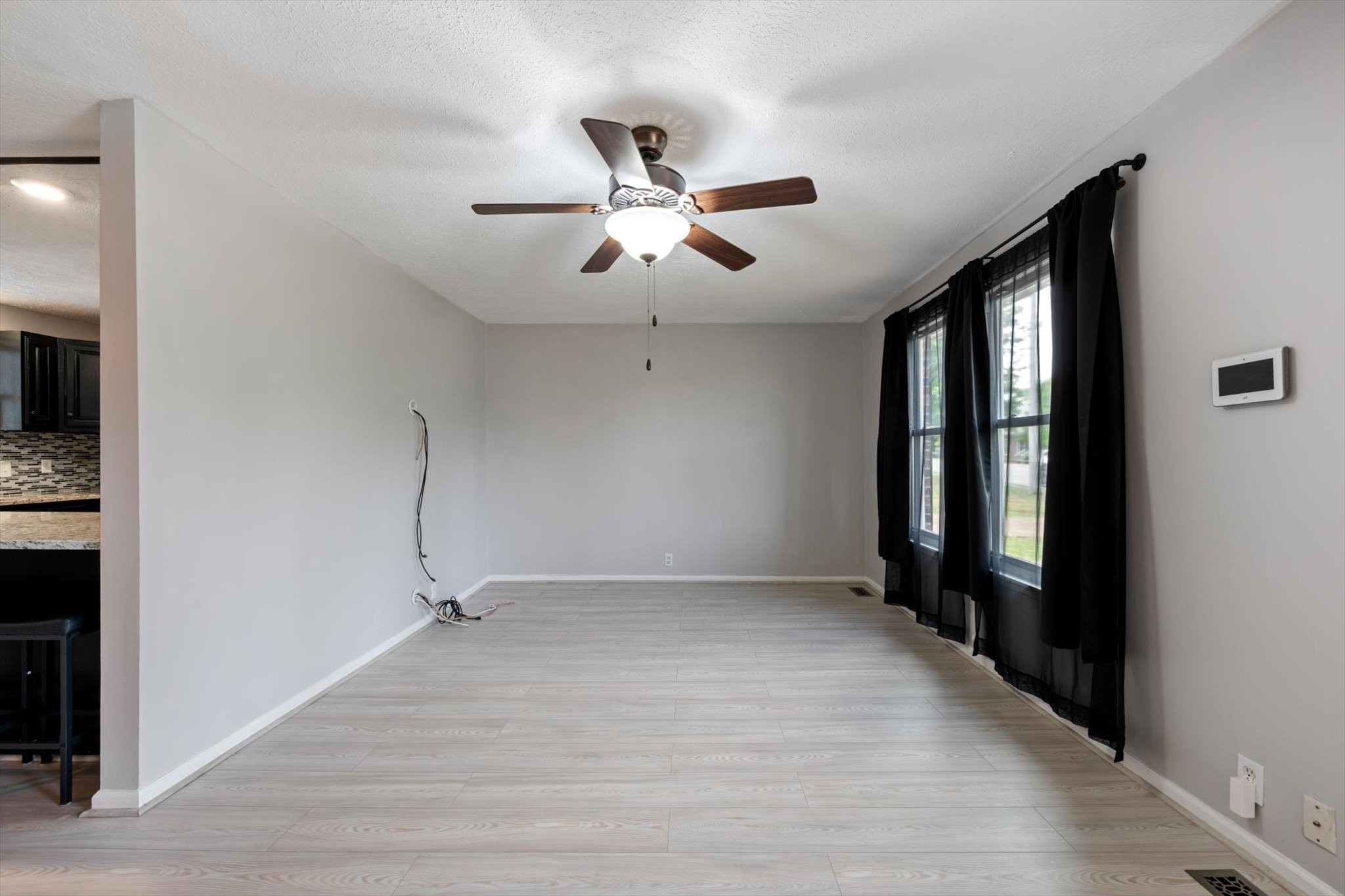 208 Bass Dr, Mount Juliet, TN 37122