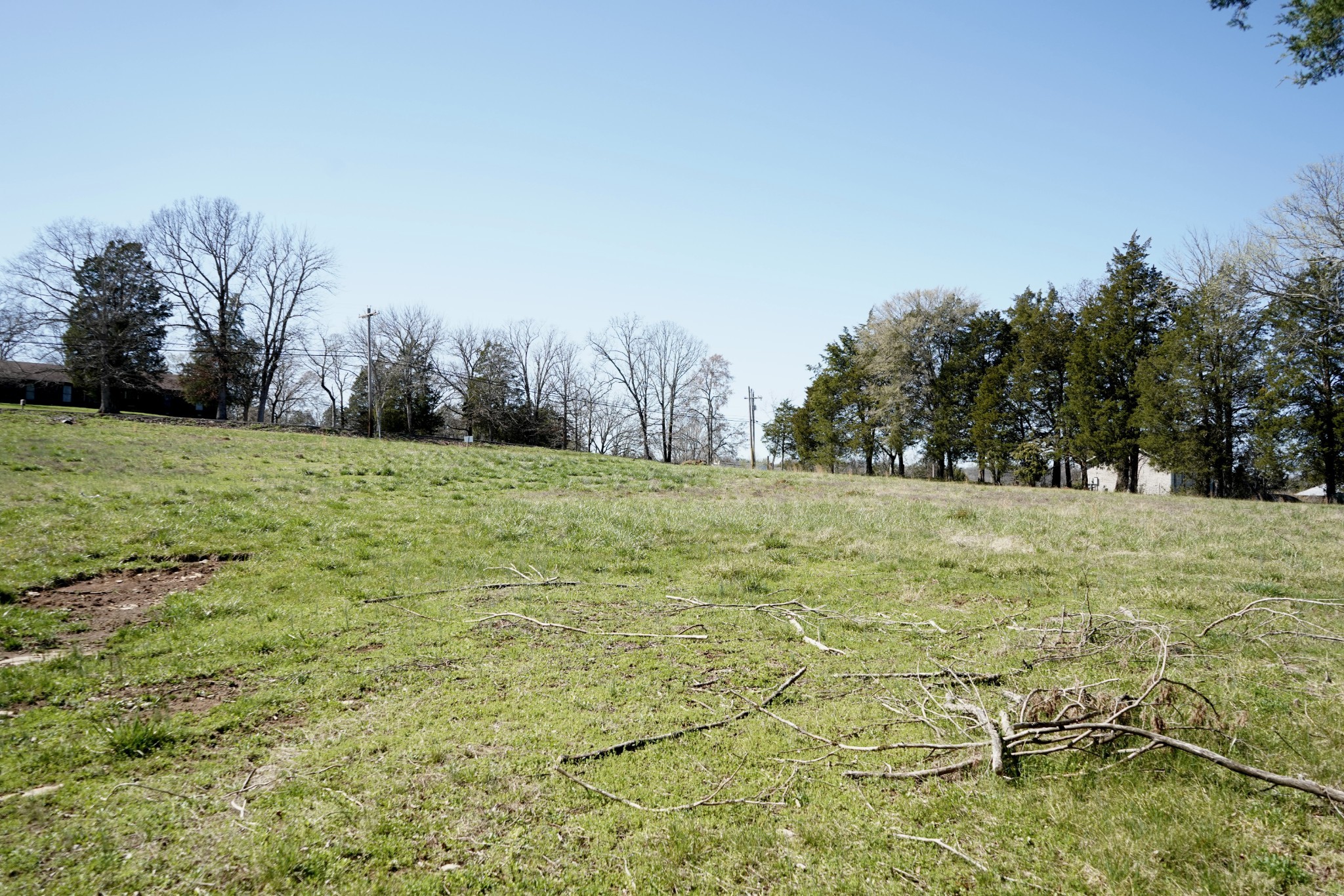 999 Old Lewisburg Hwy Lot 1, Columbia, TN 38401
