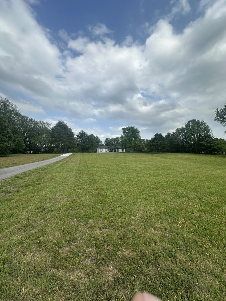 6716 Cool Springs Rd, Thompsons Station, TN 37179