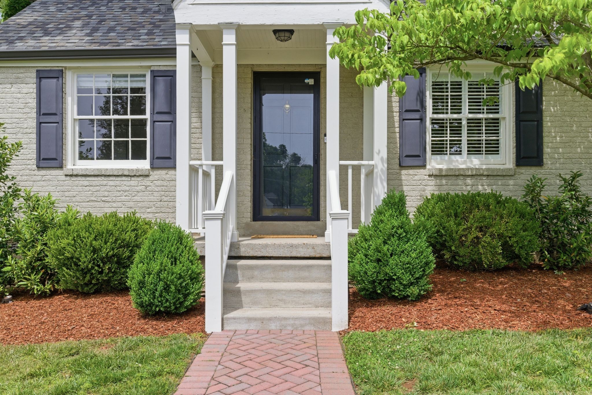 104 Brookfield Ave, Nashville, TN 37205