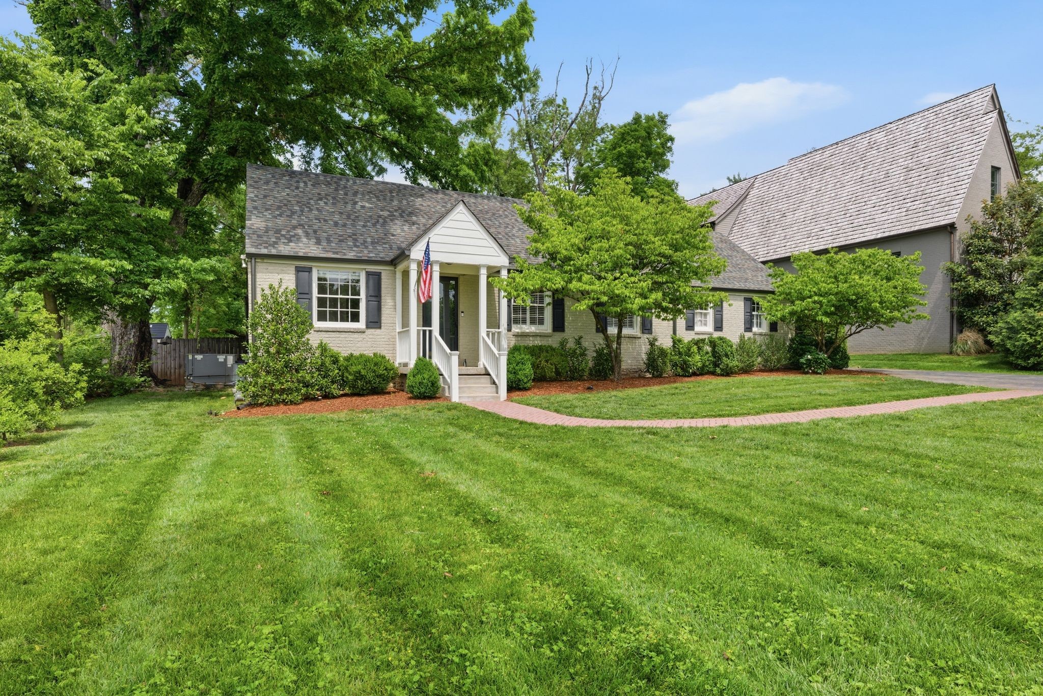 104 Brookfield Ave, Nashville, TN 37205