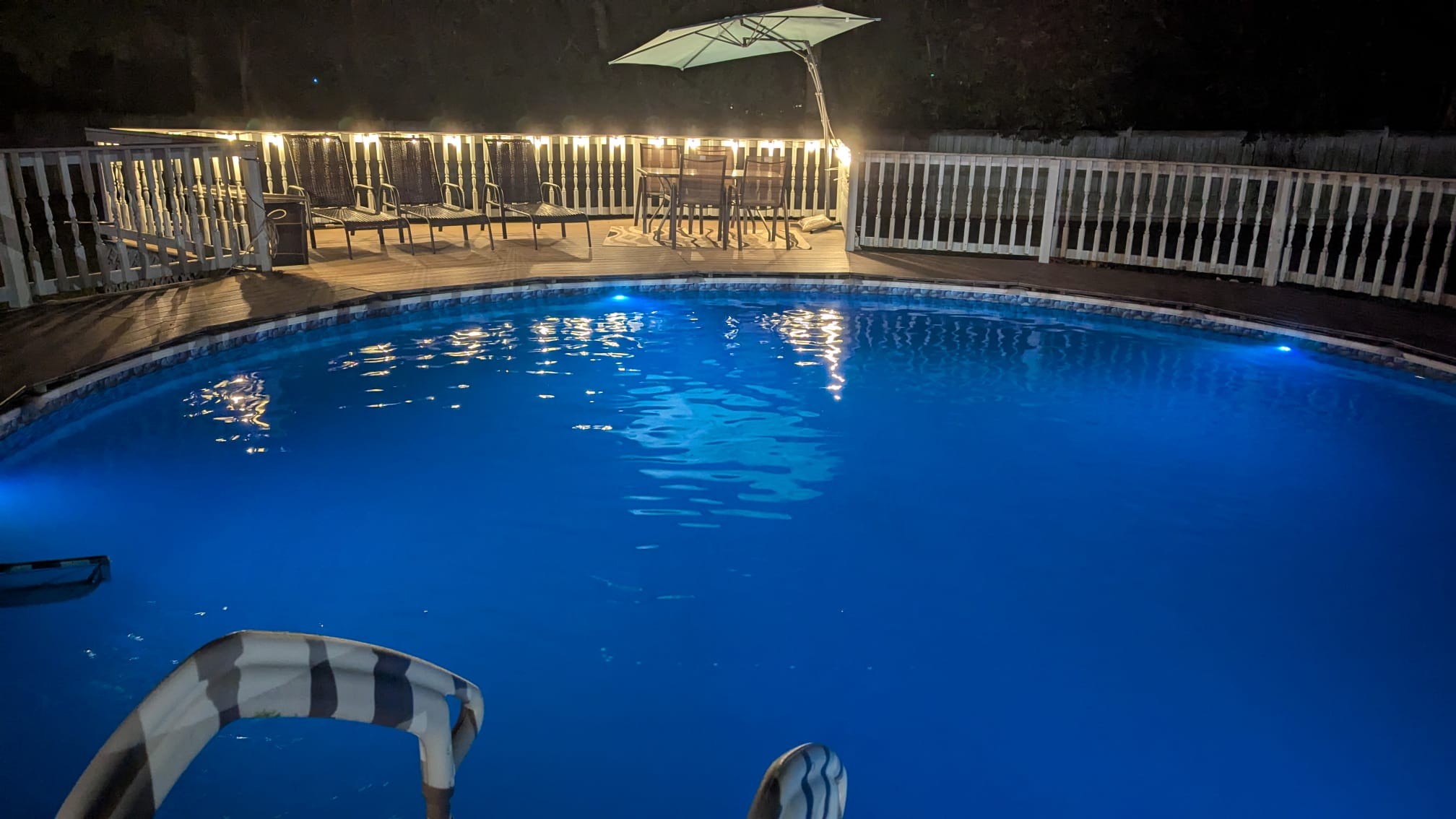 206 Mckaig Rd, Murfreesboro, TN 37127