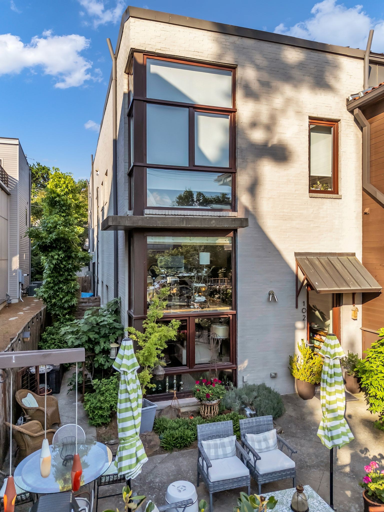 2218 Belmont Blvd #102, Nashville, TN 37212