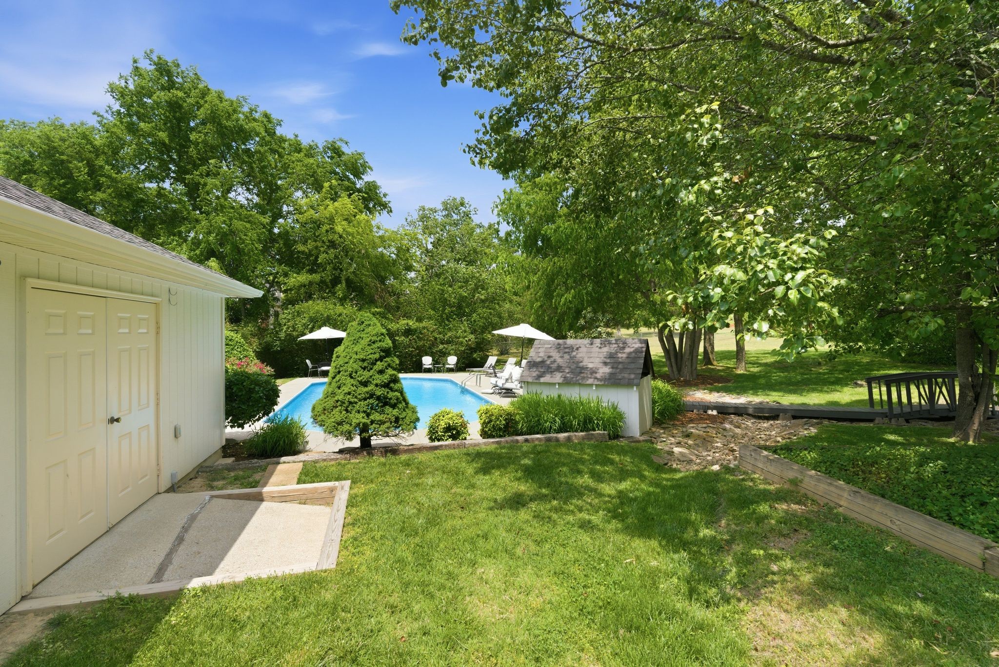 714 Bresslyn Rd, Nashville, TN 37205