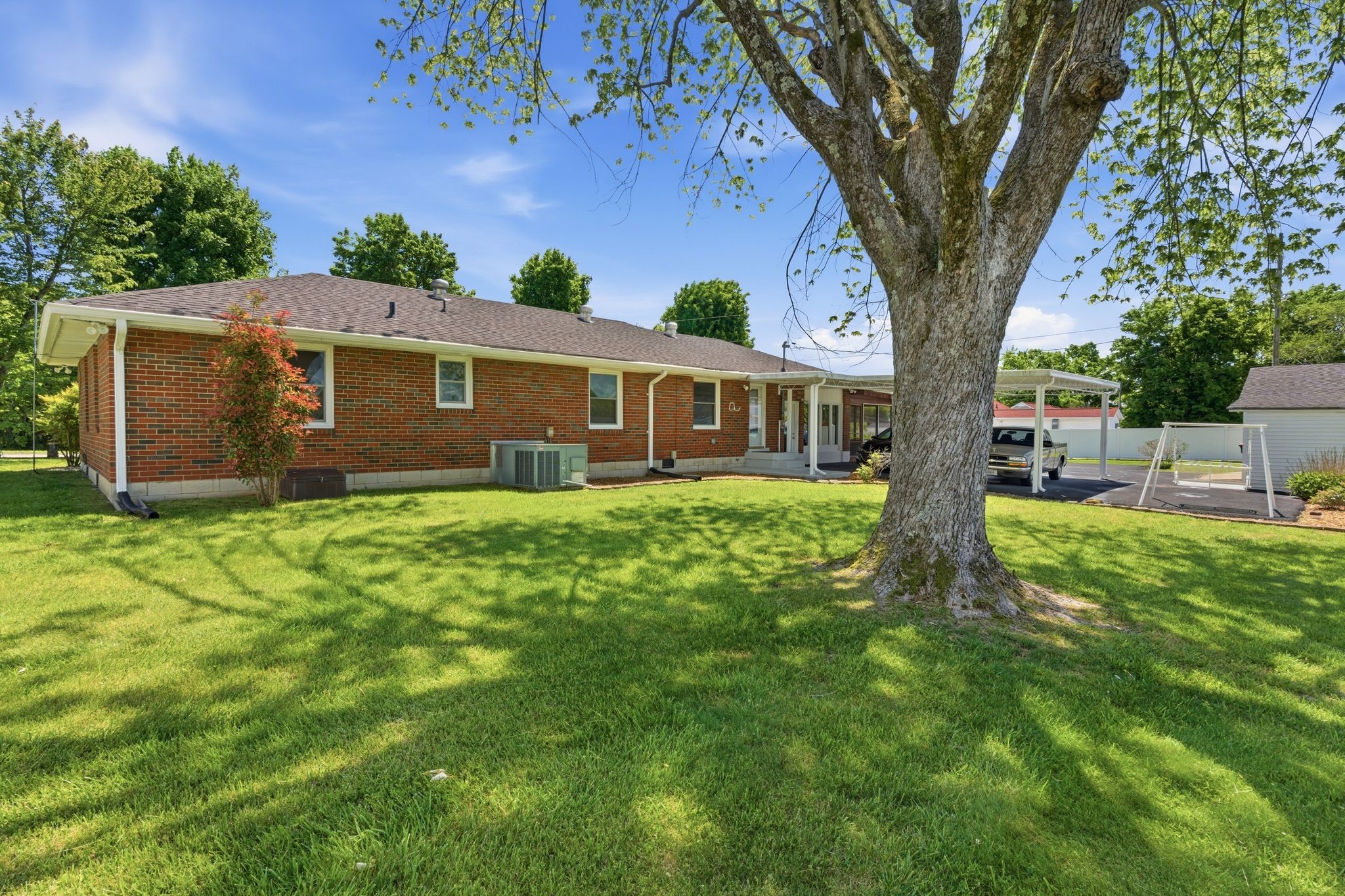2678 Highway 41 S, Greenbrier, TN 37073