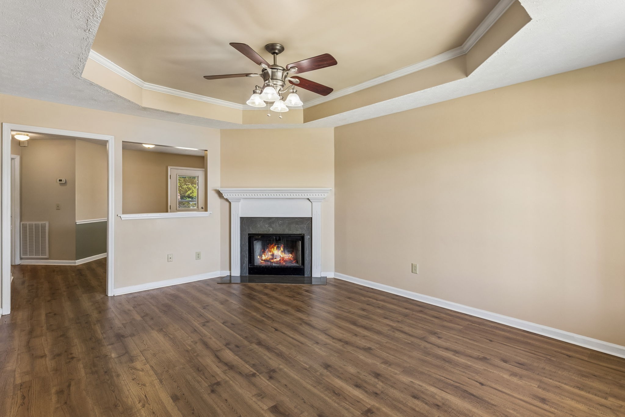 103 Natchez Ct S, La Vergne, TN 37086