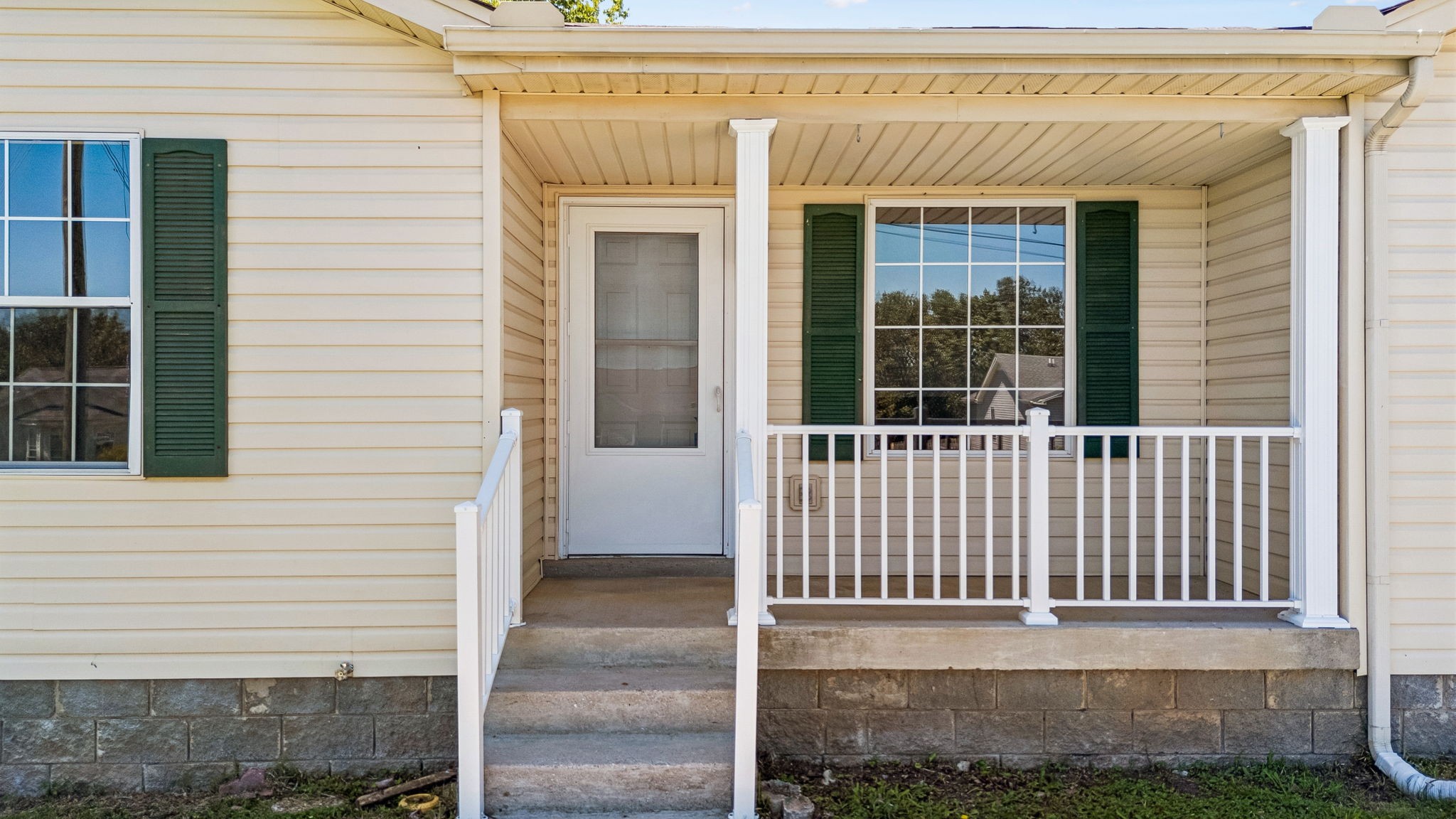 103 Natchez Ct S, La Vergne, TN 37086