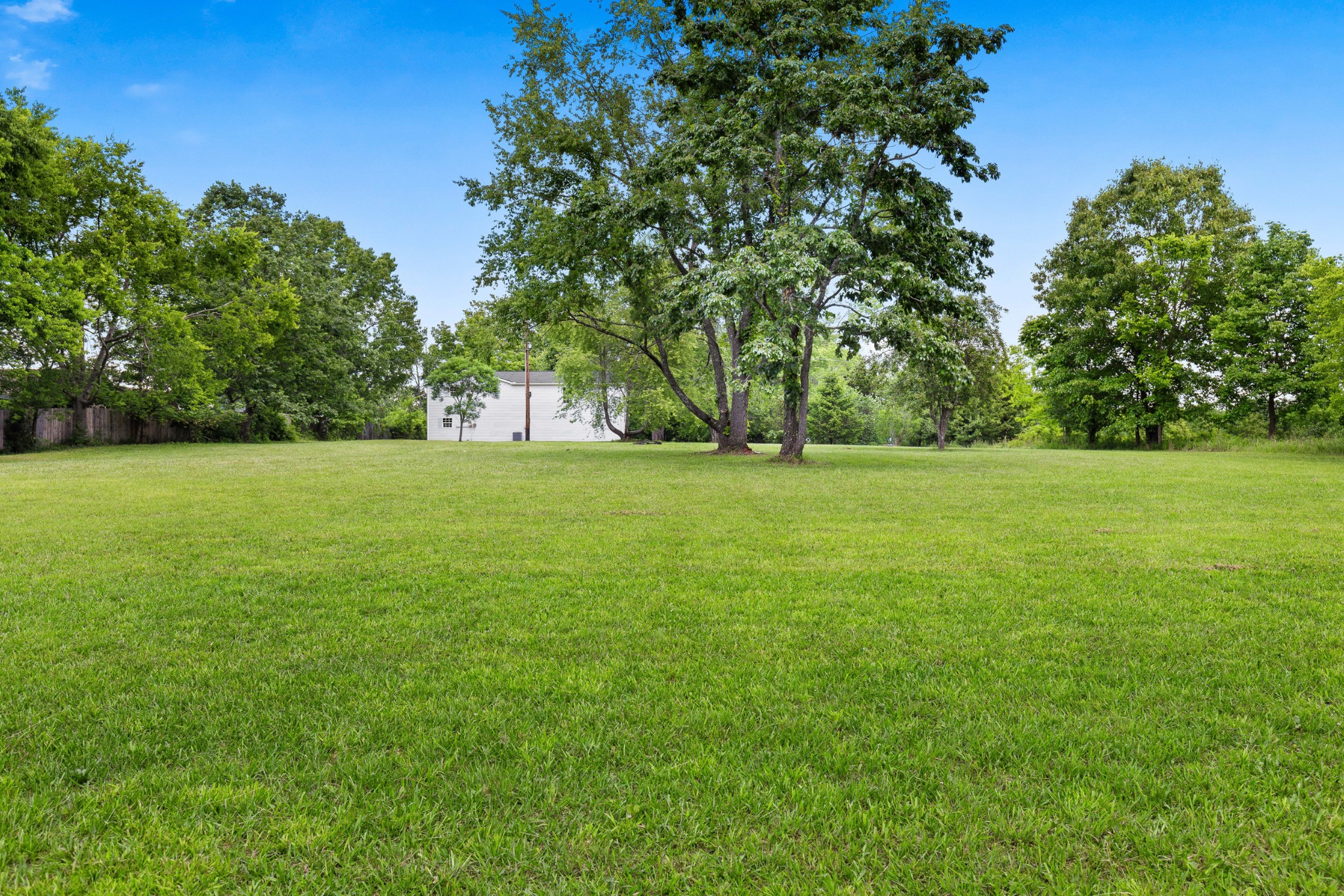 340 Brinkley Ln, White House, TN 37188