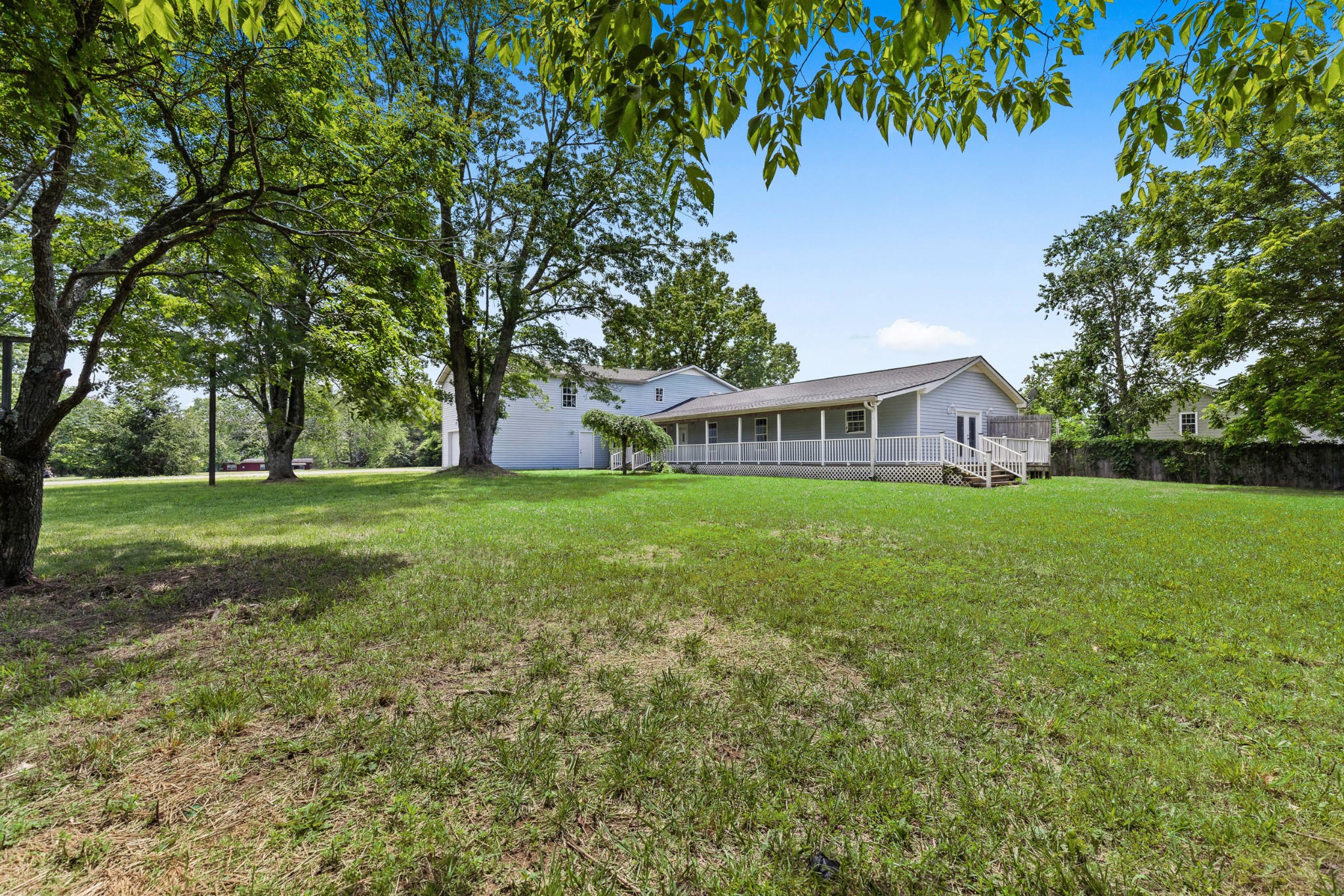 340 Brinkley Ln, White House, TN 37188