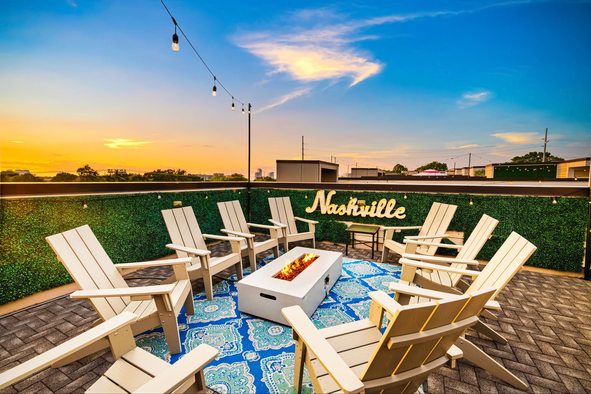 1124 Argyle Ave S, Nashville, TN 37203