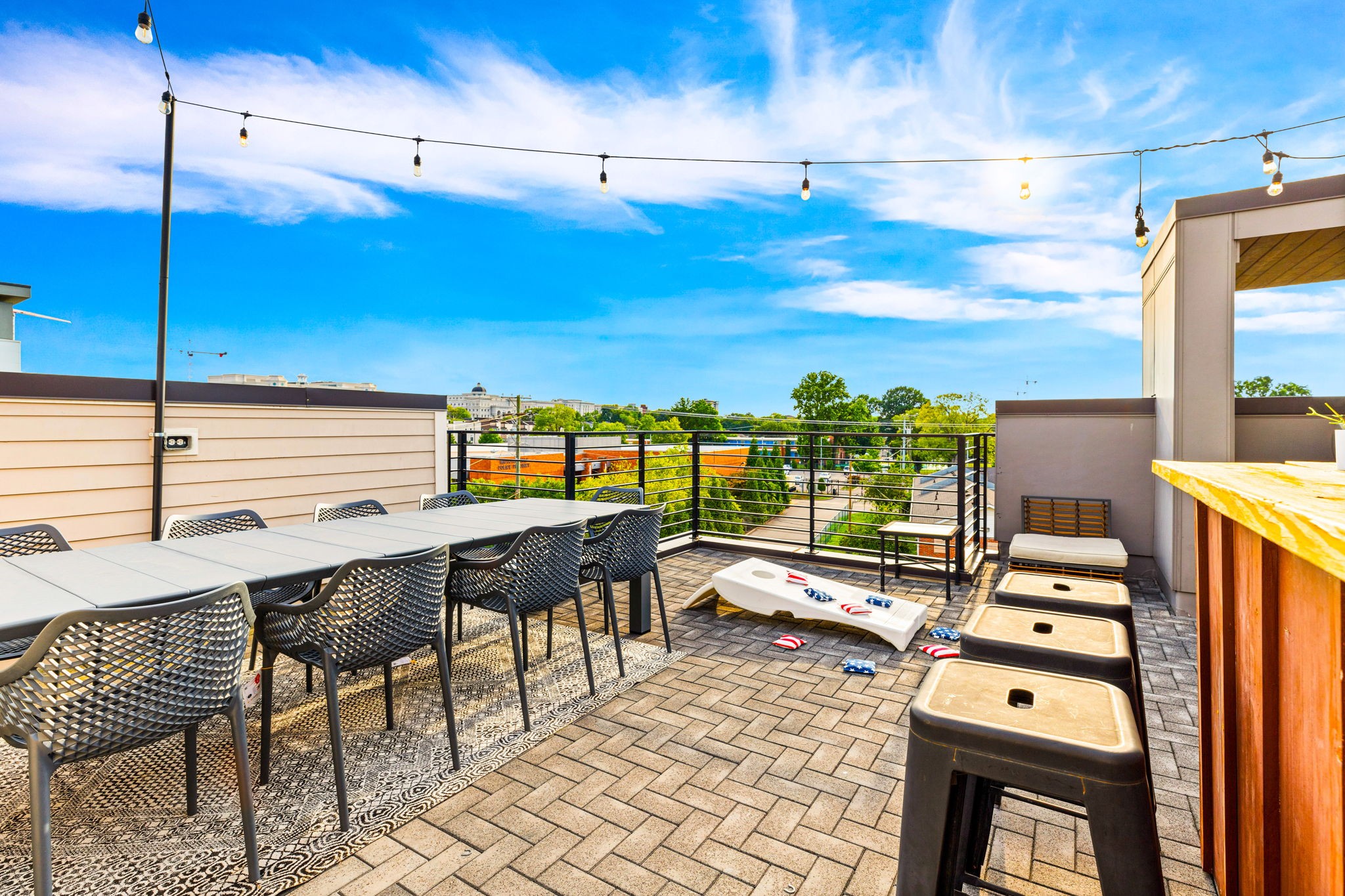 1124 Argyle Ave S, Nashville, TN 37203