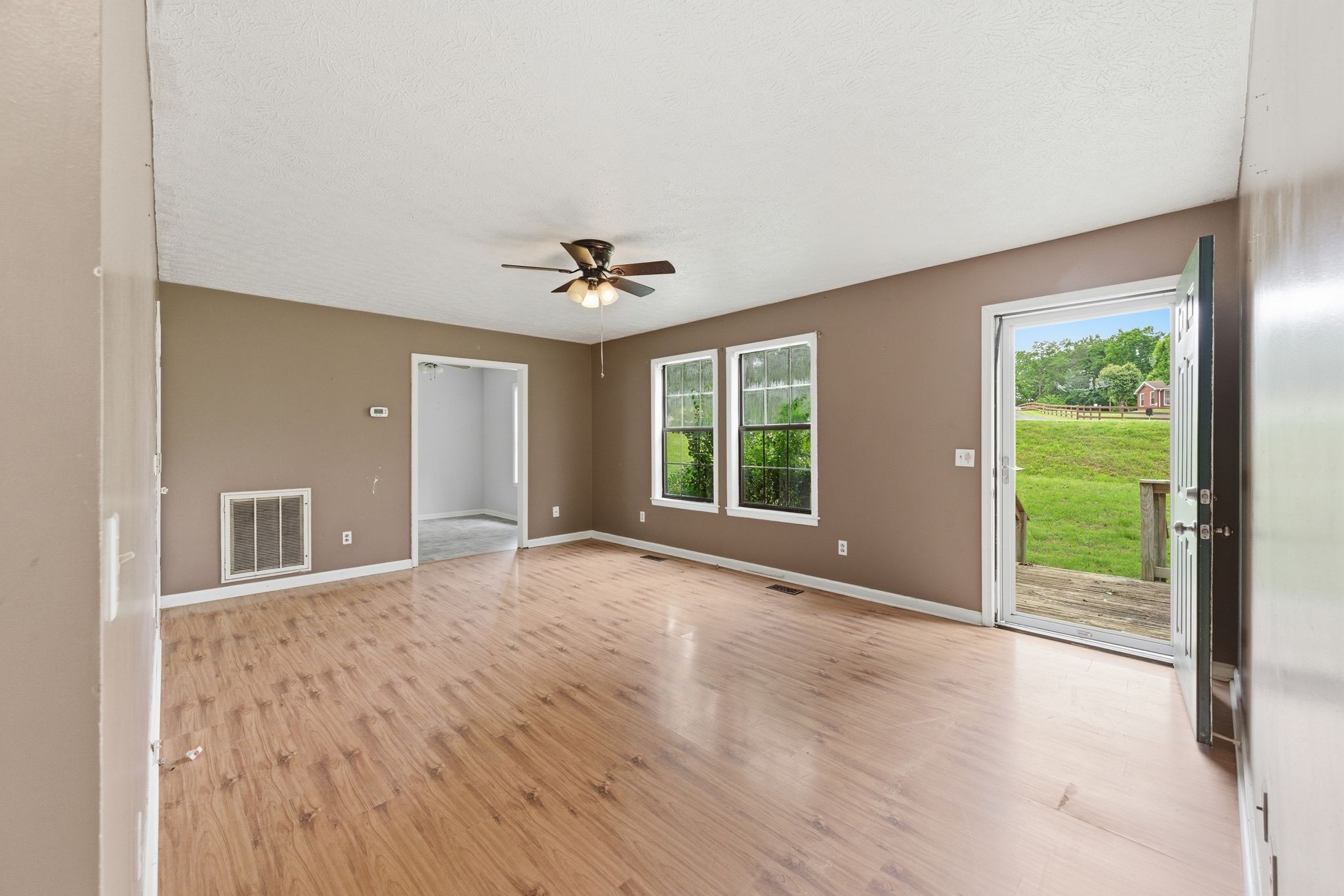 5954 Highway 41a, Joelton, TN 37080