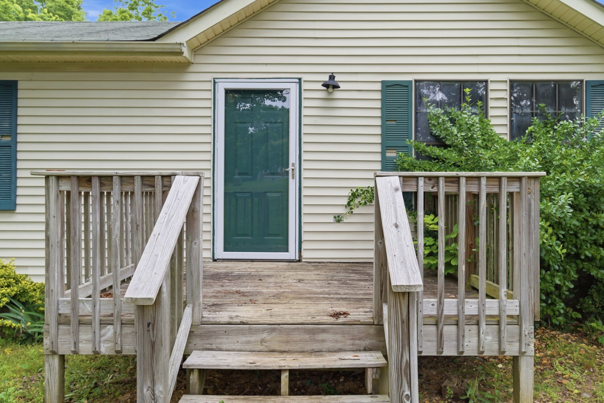 5954 Highway 41a, Joelton, TN 37080