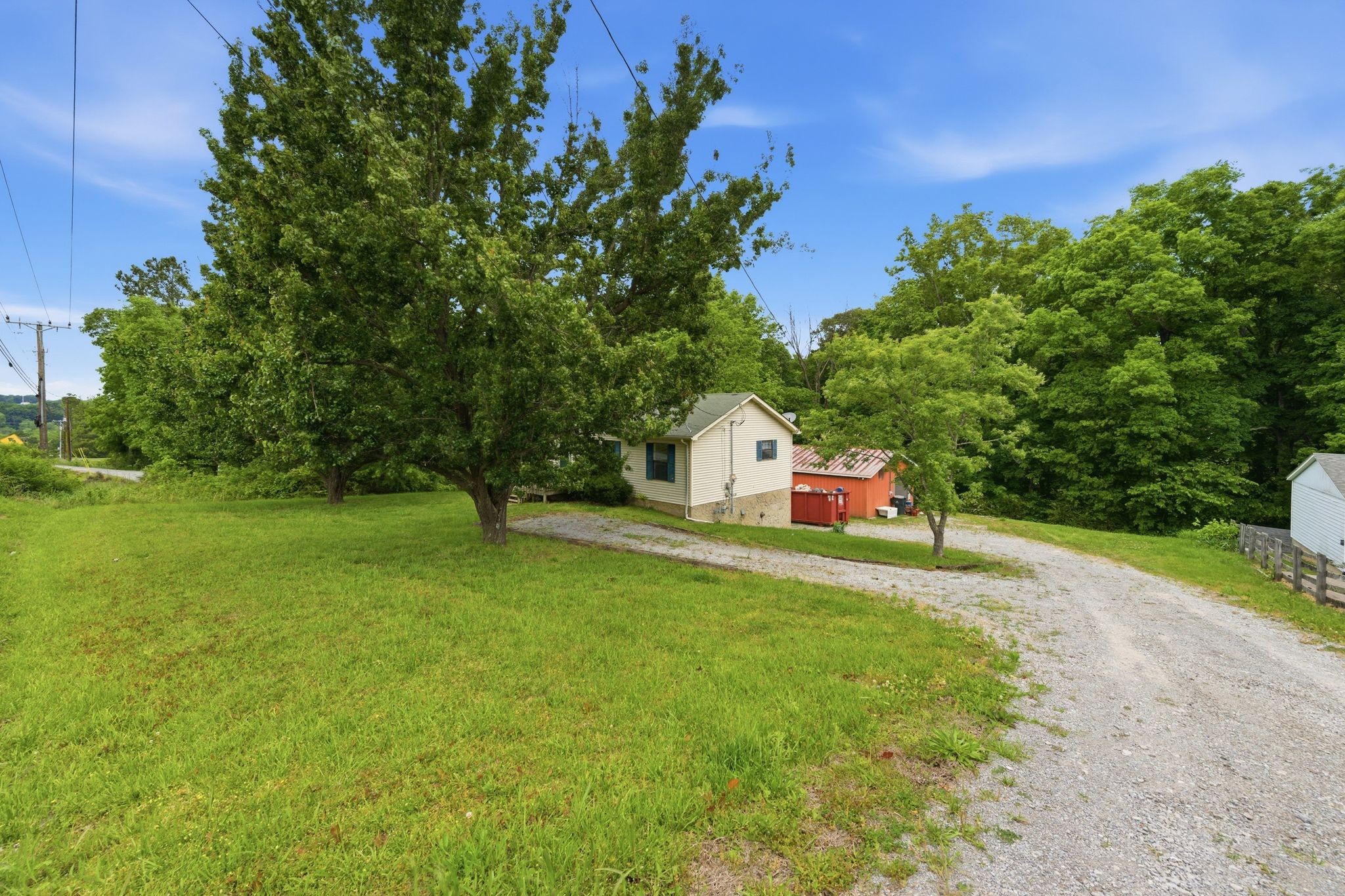 5954 Highway 41a, Joelton, TN 37080