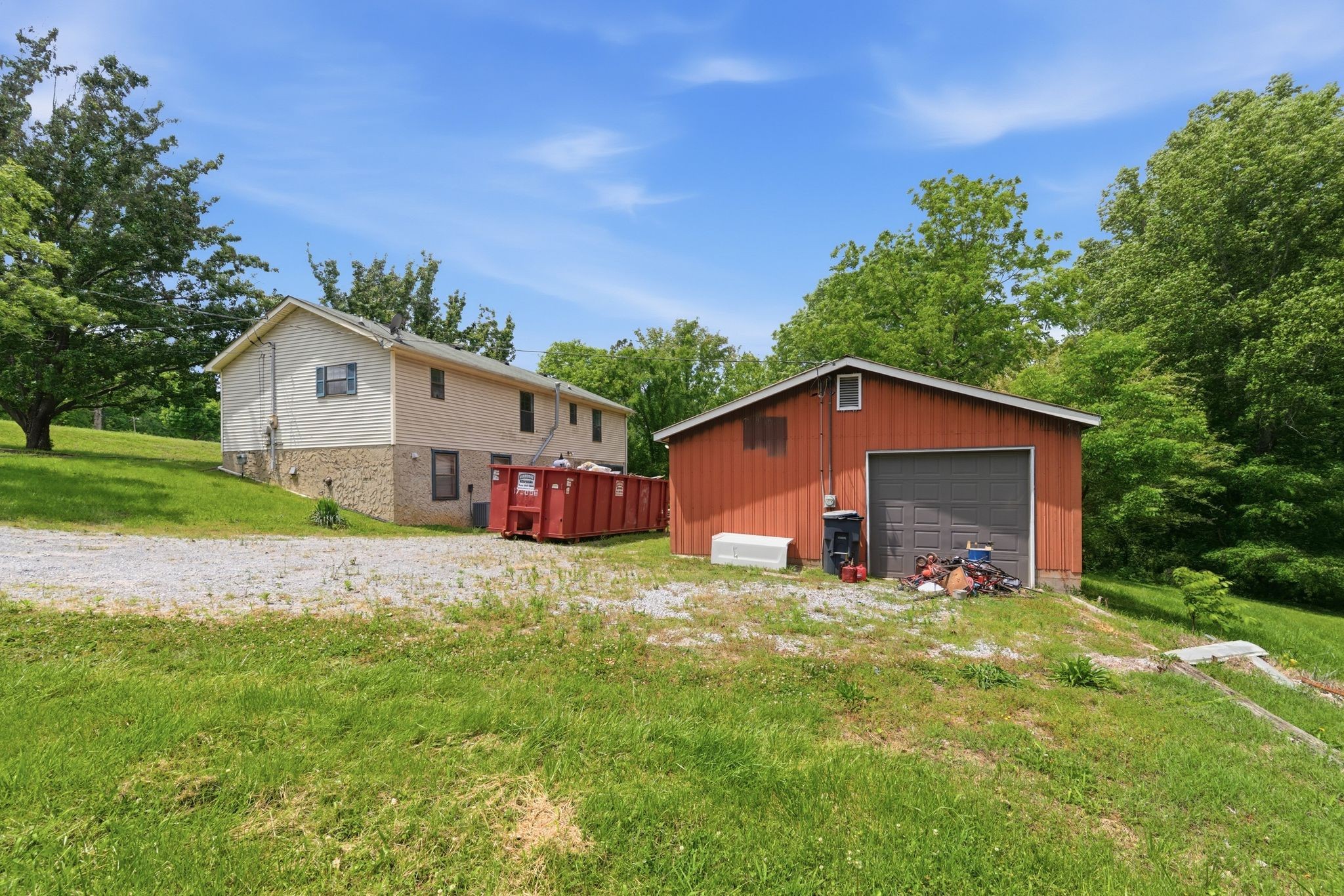 5954 Highway 41a, Joelton, TN 37080