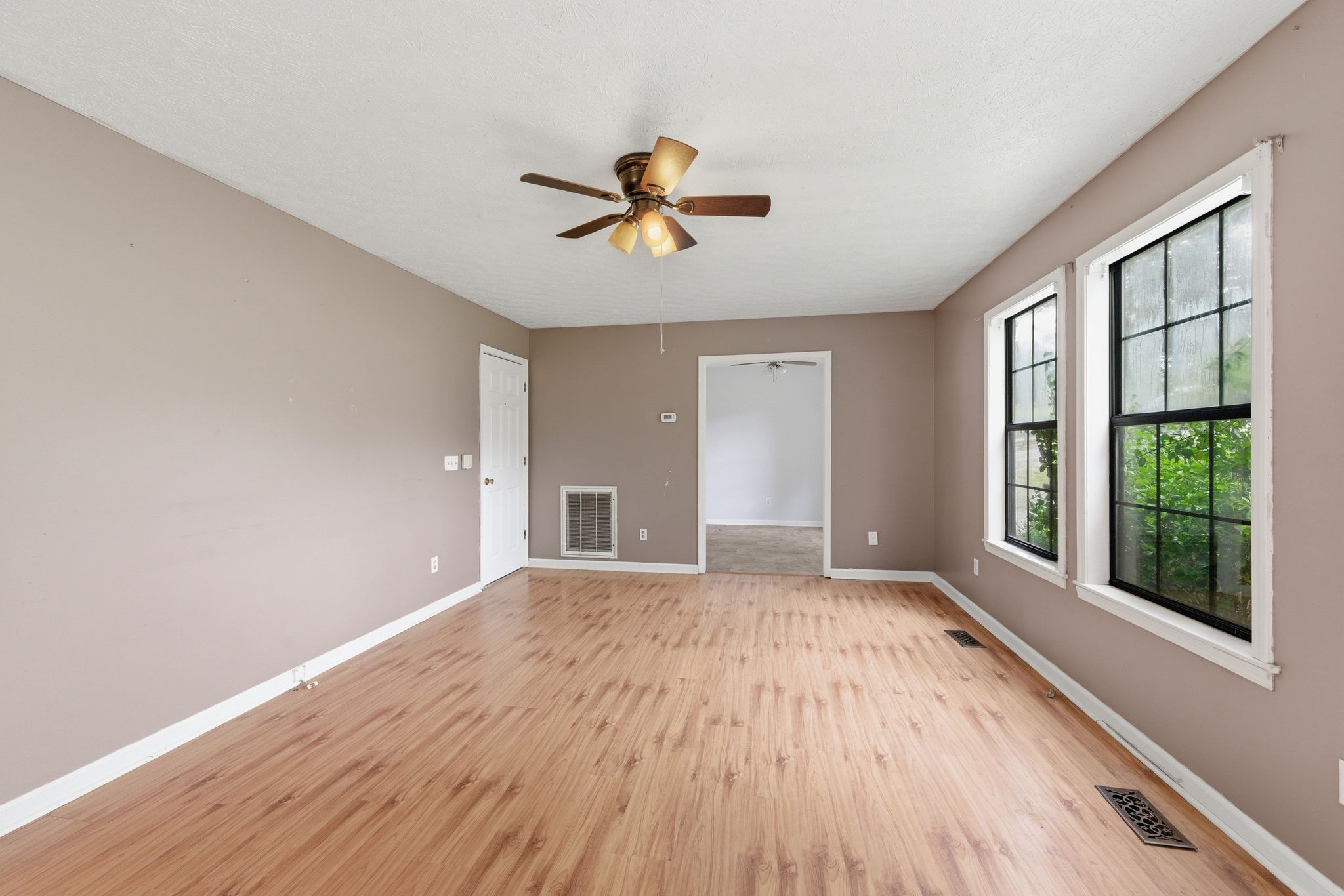5954 Highway 41a, Joelton, TN 37080