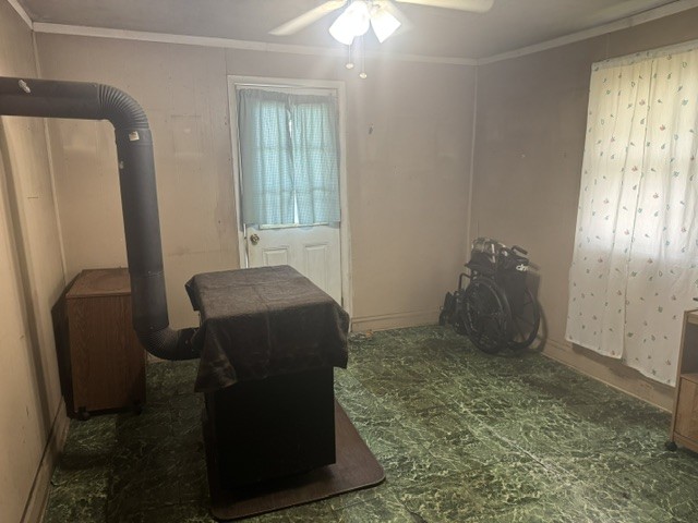 120 S Maple Ave, Gallatin, TN 37066