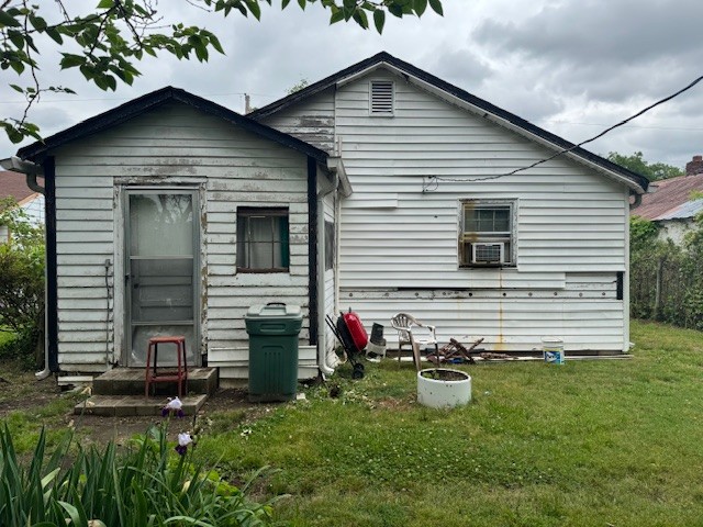 120 S Maple Ave, Gallatin, TN 37066