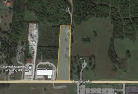 720 Beechcroft Rd, Spring Hill, TN 37174