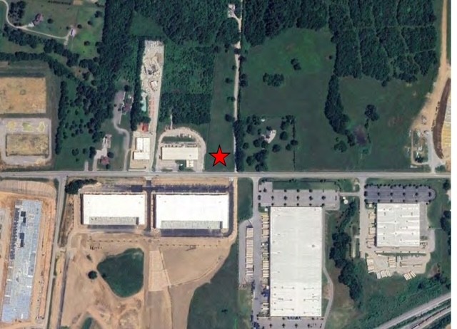720 Beechcroft Rd, Spring Hill, TN 37174