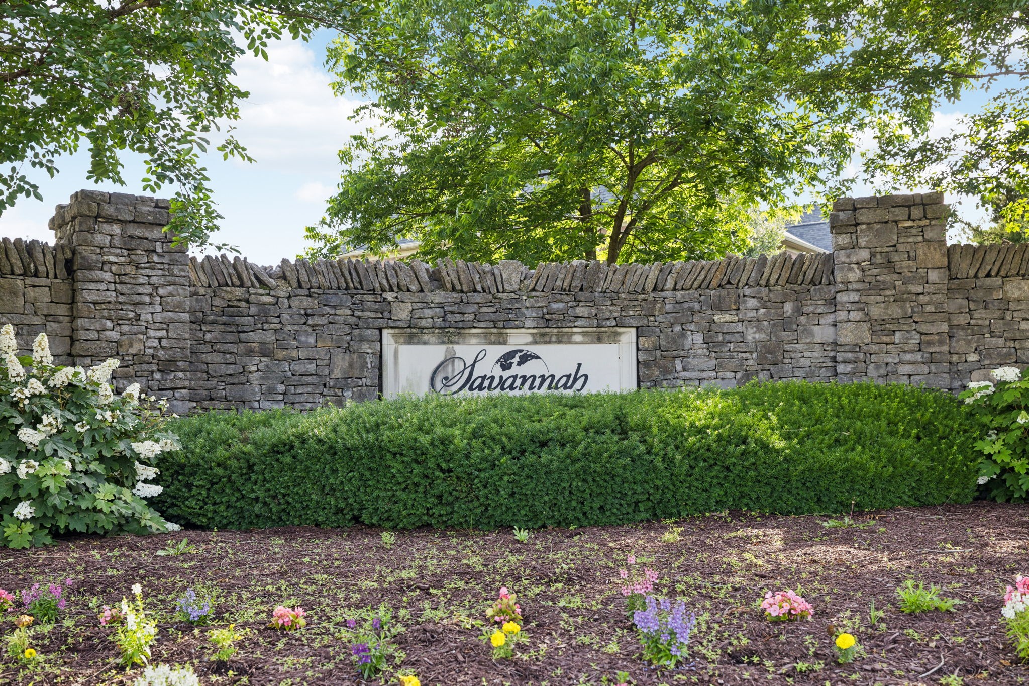 113 Tattnall Ct, Gallatin, TN 37066
