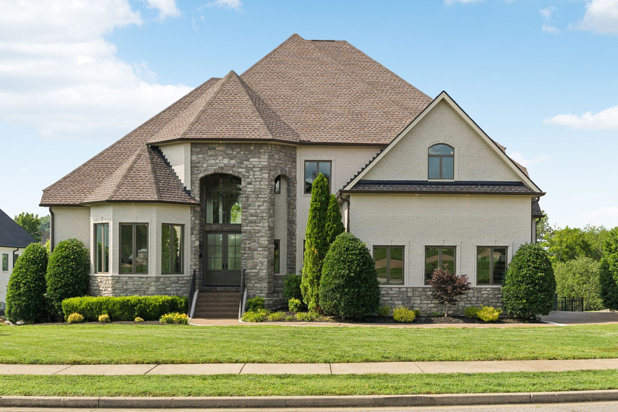 113 Tattnall Ct, Gallatin, TN 37066