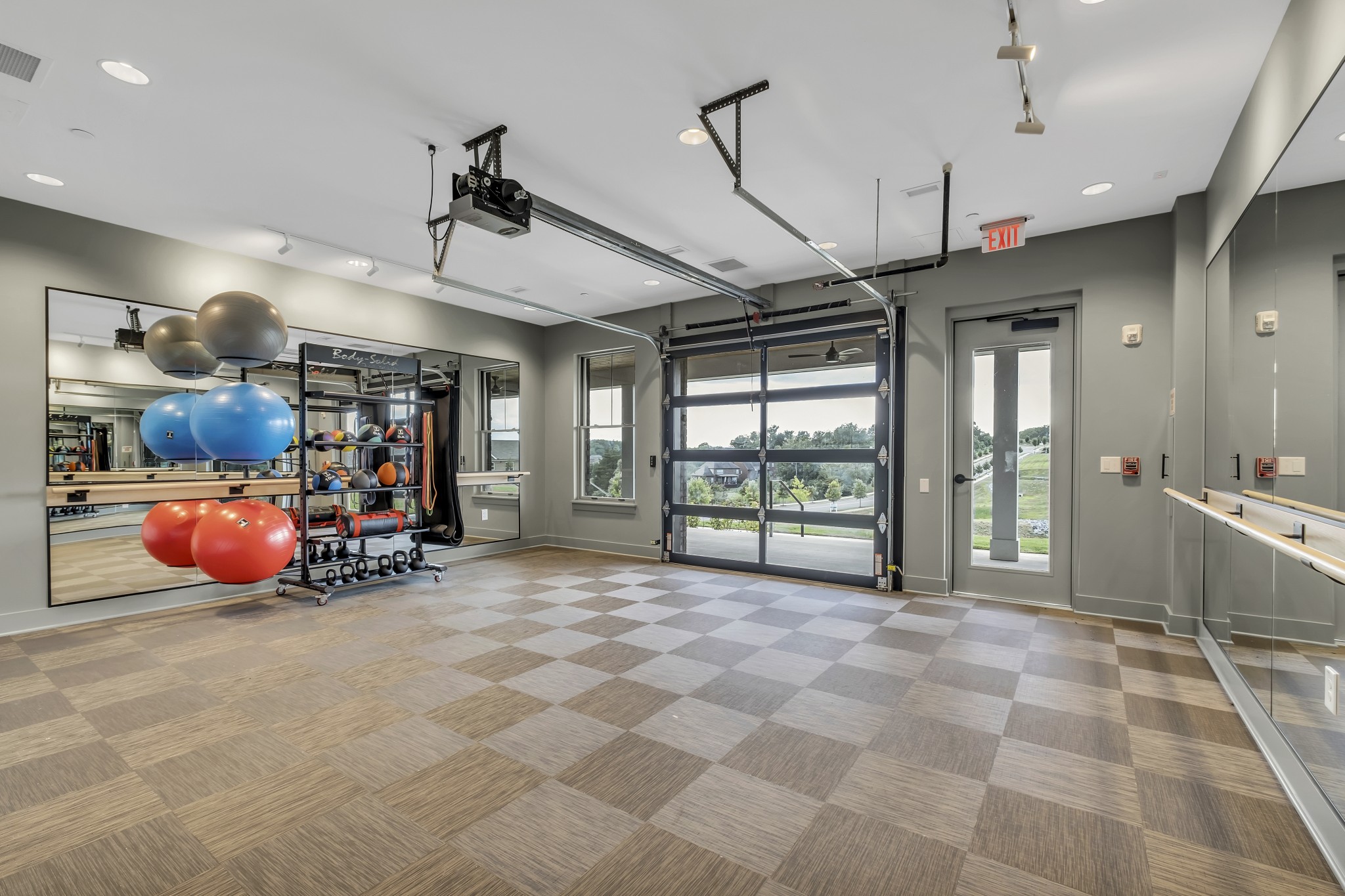 6059 Parkhaven Blvd, Hermitage, TN 37076
