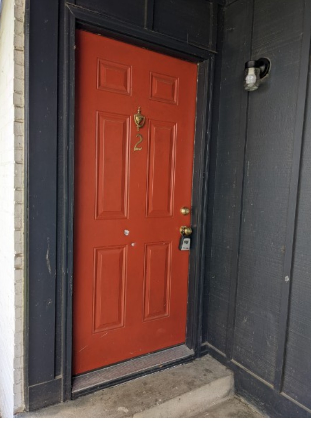 320 Welch Rd #N2, Nashville, TN 37211