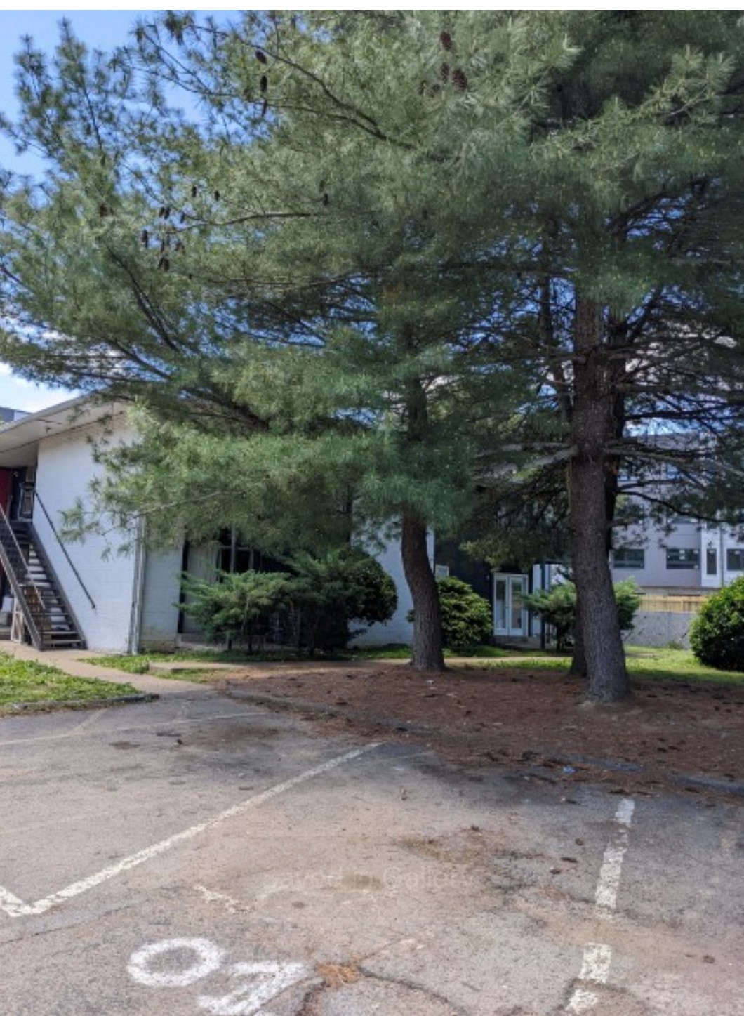 320 Welch Rd #N2, Nashville, TN 37211