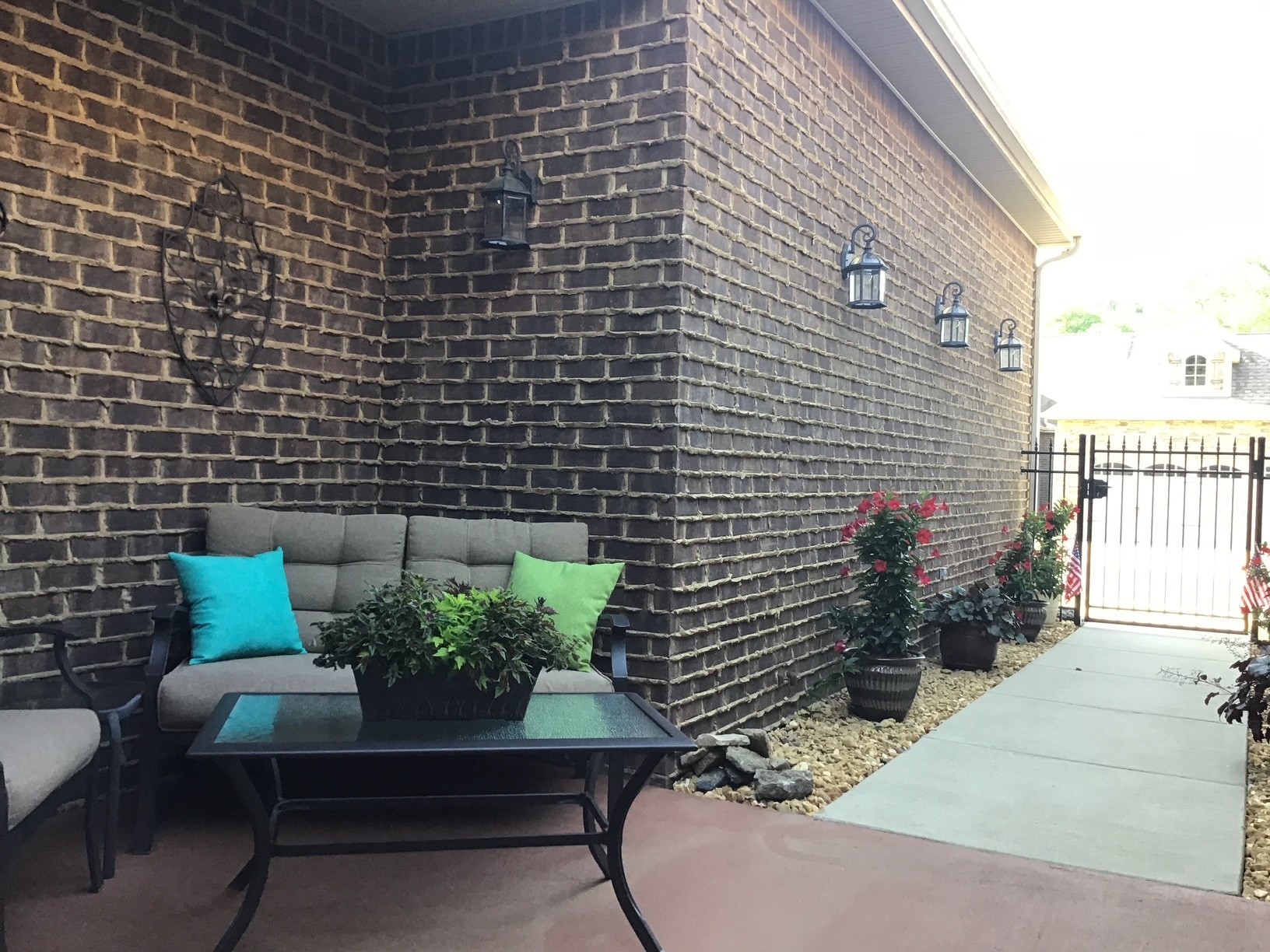 100 Placid Grove Ln #903, Goodlettsville, TN 37072
