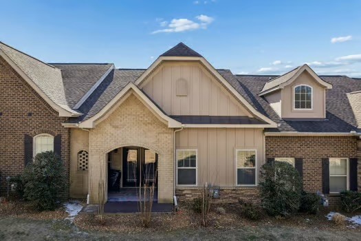 100 Placid Grove Ln #903, Goodlettsville, TN 37072