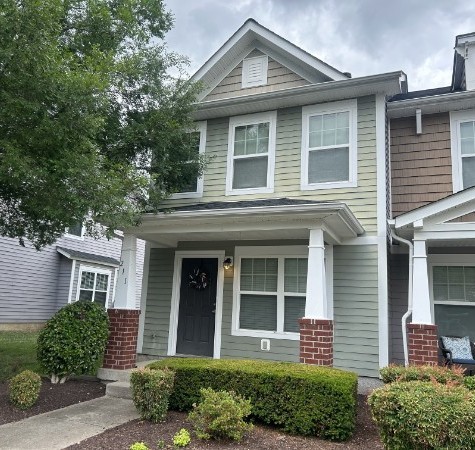 211 Killian Way, Mount Juliet, TN 37122