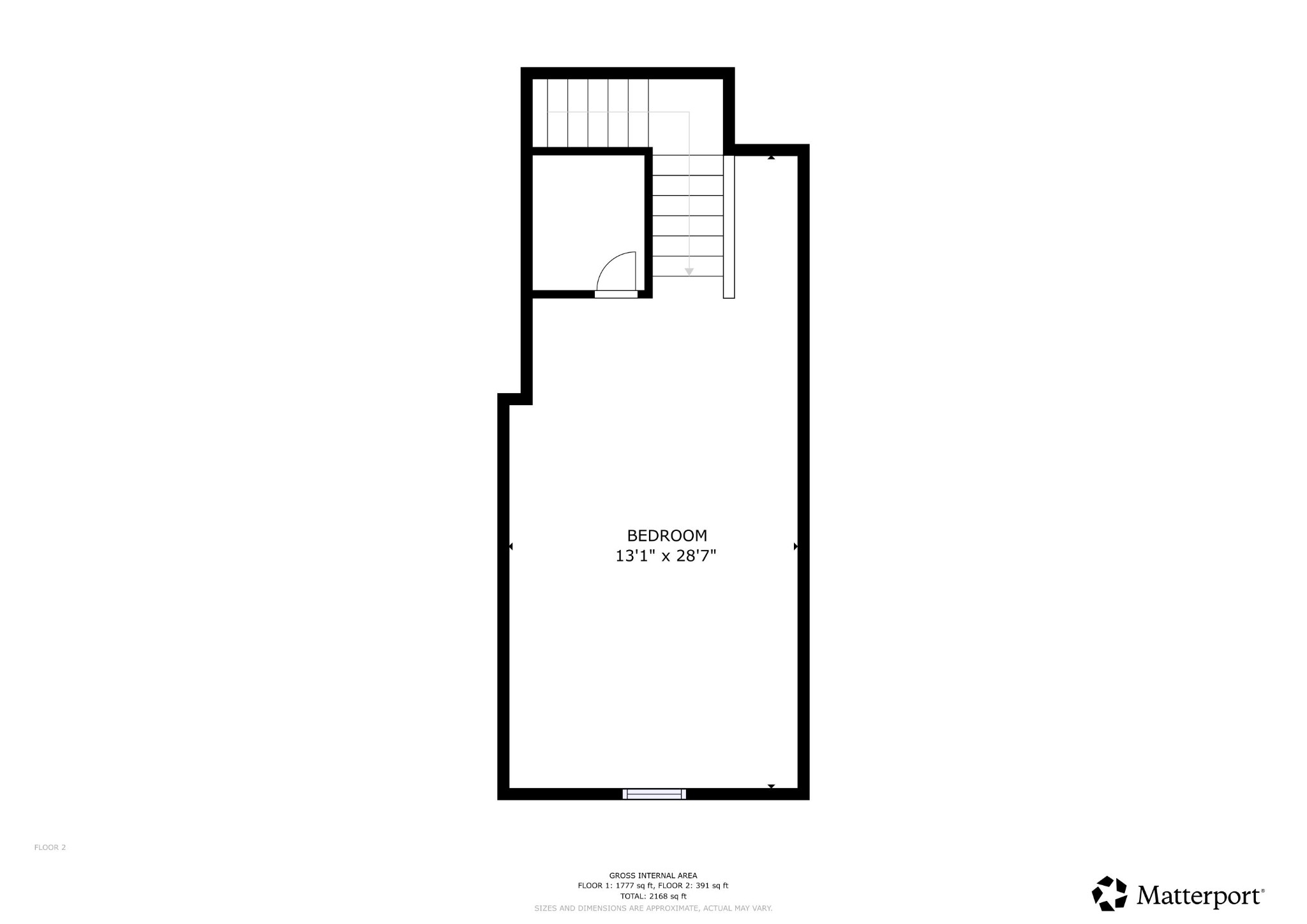 280 Switchboard Rd, Portland, TN 37148